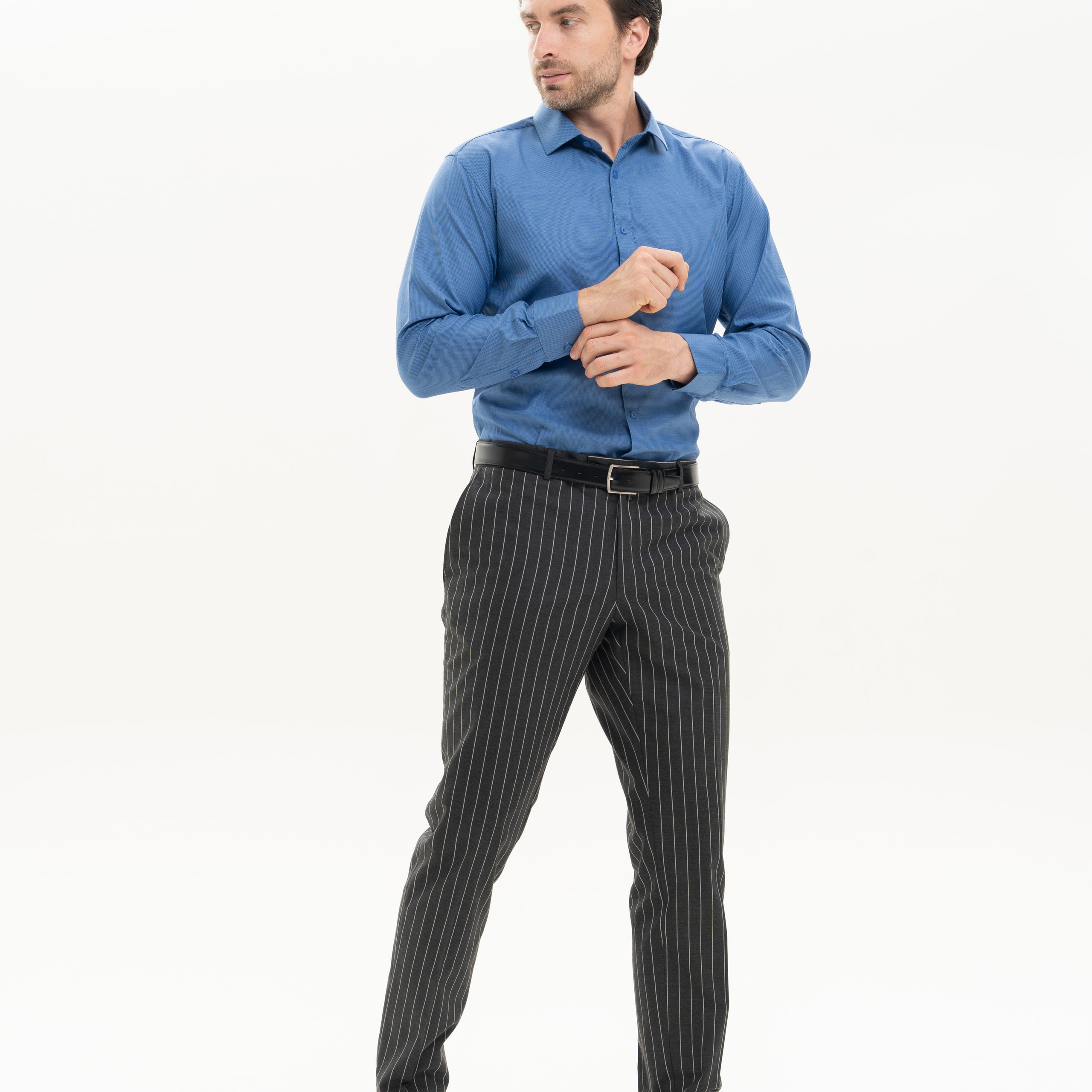 Одежда. Индивидуальные, предметные и сборные съемки в Санкт-Петербурге Okhman.studio