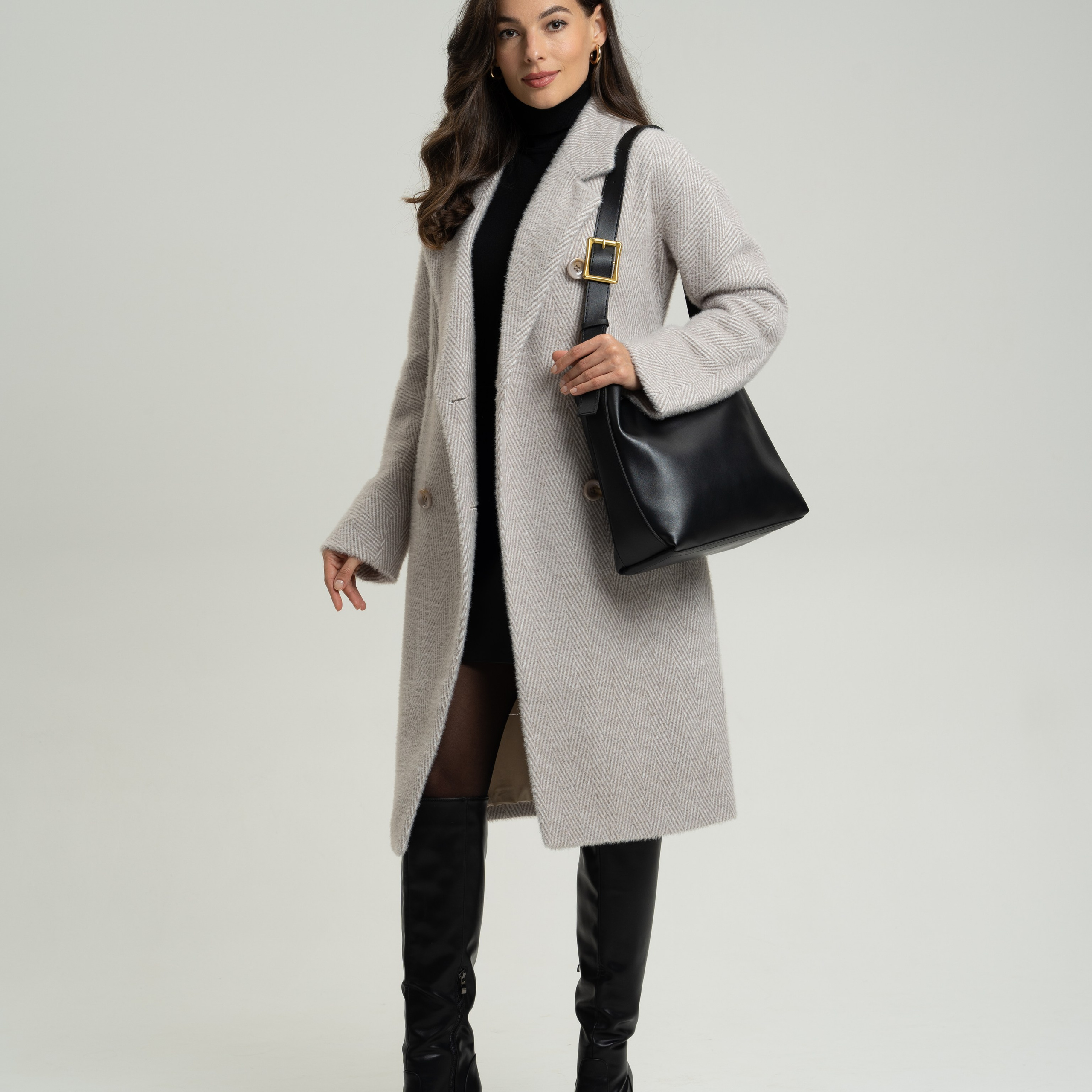 Сумки. Индивидуальные, предметные и сборные съемки в Санкт-Петербурге Okhman.studio