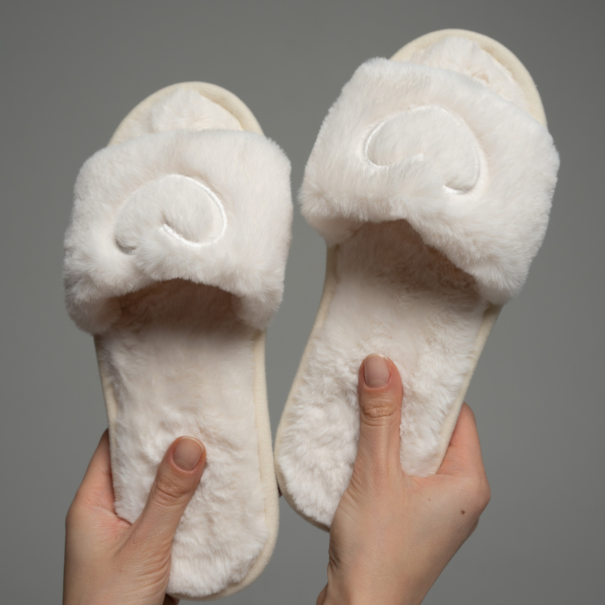 Обувь. Индивидуальные, предметные и сборные съемки в Санкт-Петербурге Okhman.studio