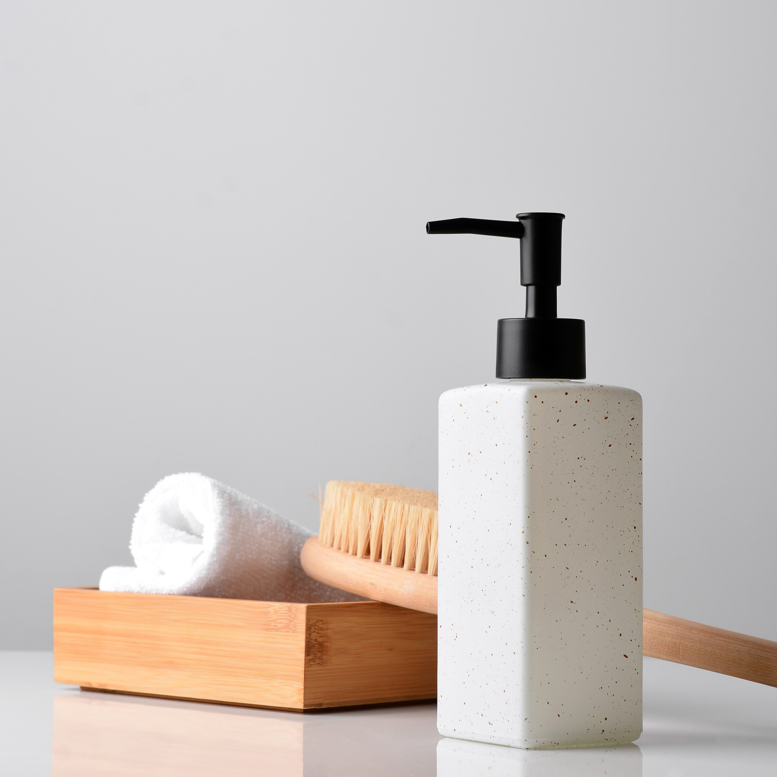 Предметная сьемка. Индивидуальные, предметные и сборные съемки в Санкт-Петербурге Okhman.studio