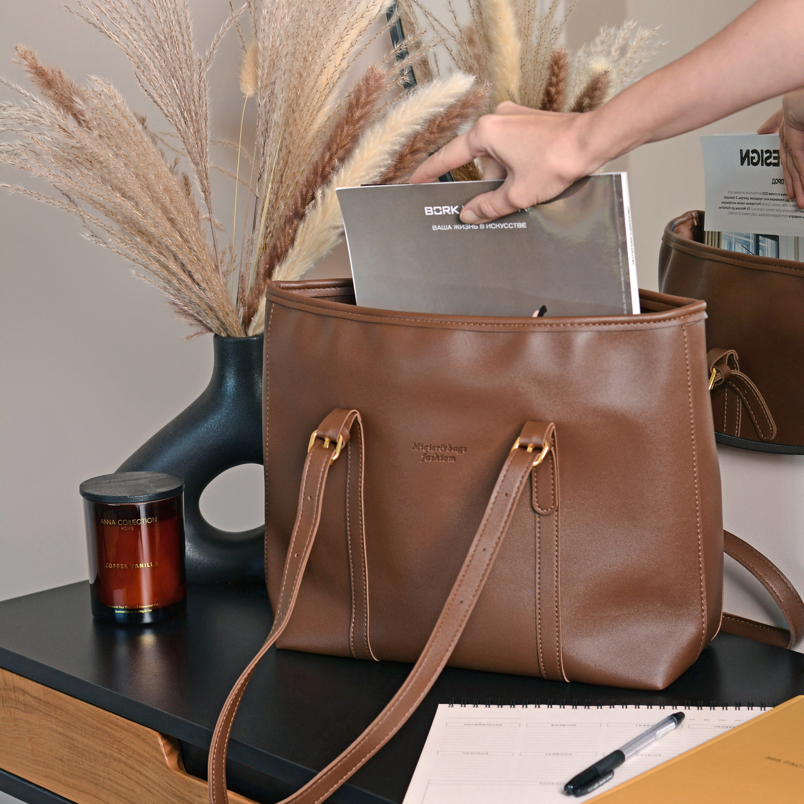 Предметная сьемка. Индивидуальные, предметные и сборные съемки в Санкт-Петербурге Okhman.studio