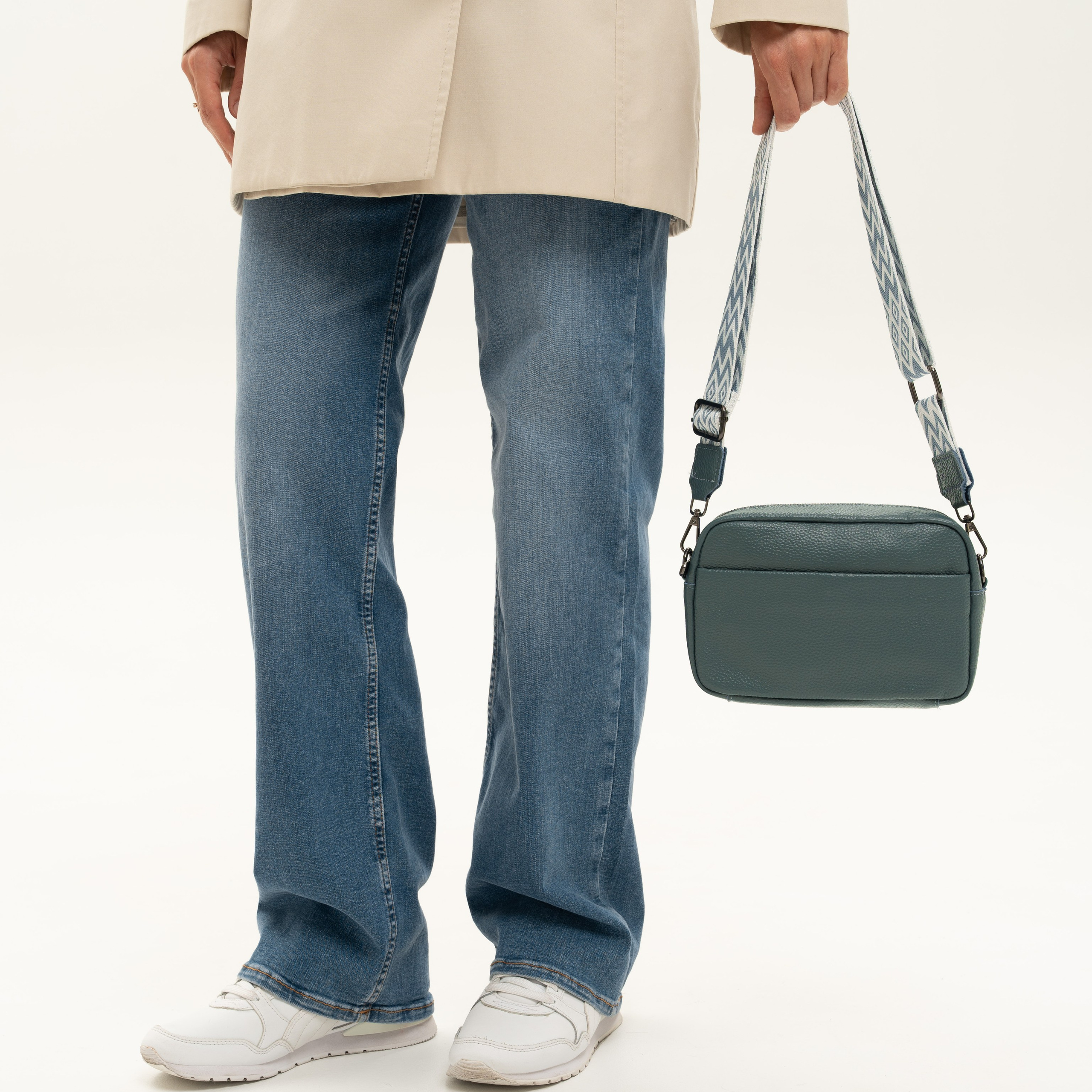 Сумки. Индивидуальные, предметные и сборные съемки в Санкт-Петербурге Okhman.studio