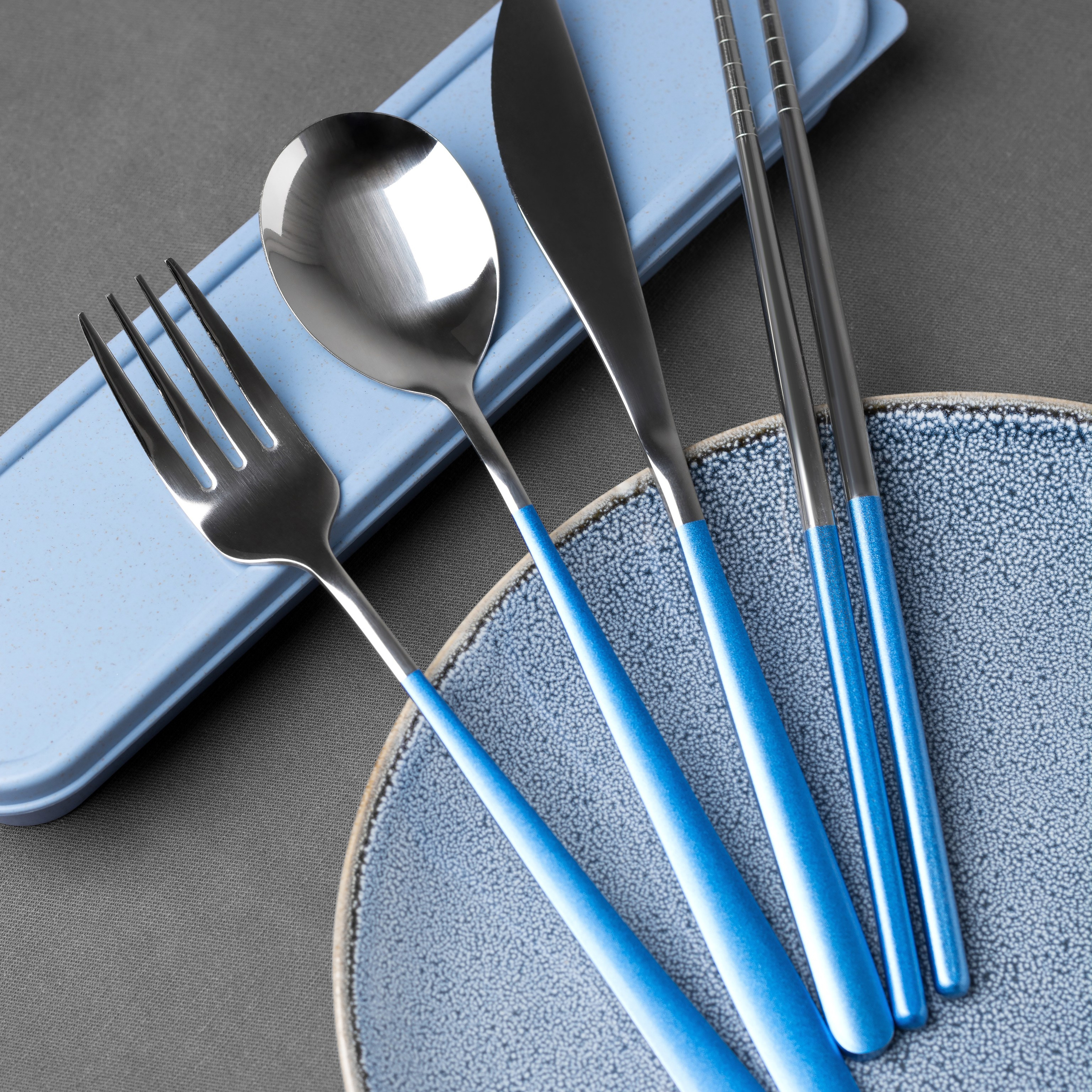 Предметная сьемка. Индивидуальные, предметные и сборные съемки в Санкт-Петербурге Okhman.studio