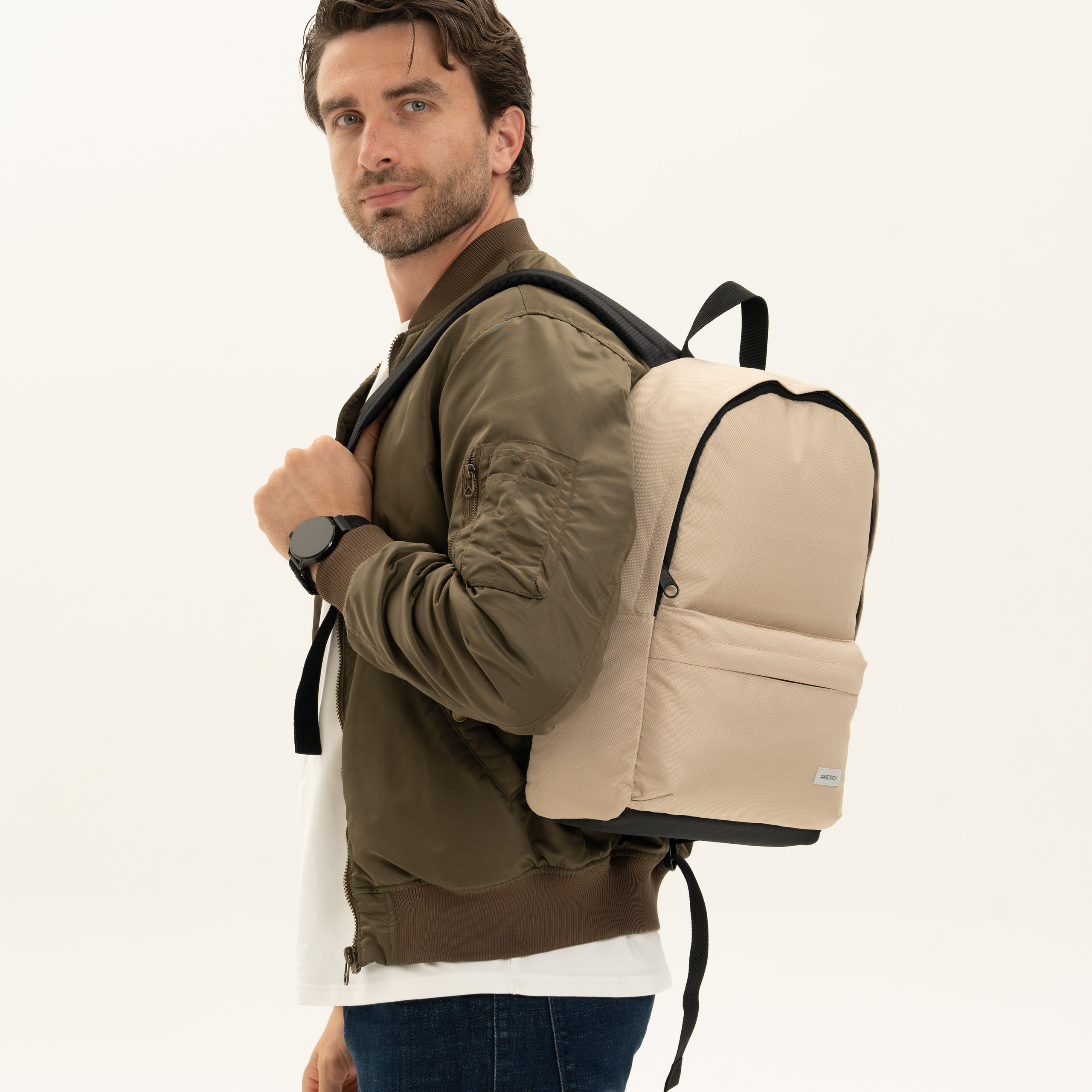 Сумки. Индивидуальные, предметные и сборные съемки в Санкт-Петербурге Okhman.studio