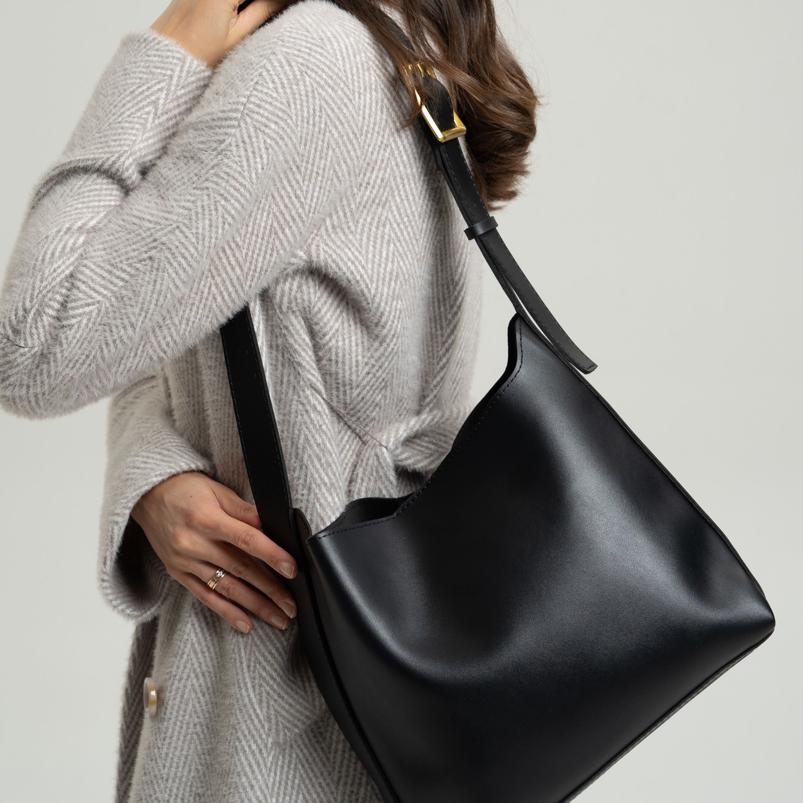 Сумки. Индивидуальные, предметные и сборные съемки в Санкт-Петербурге Okhman.studio