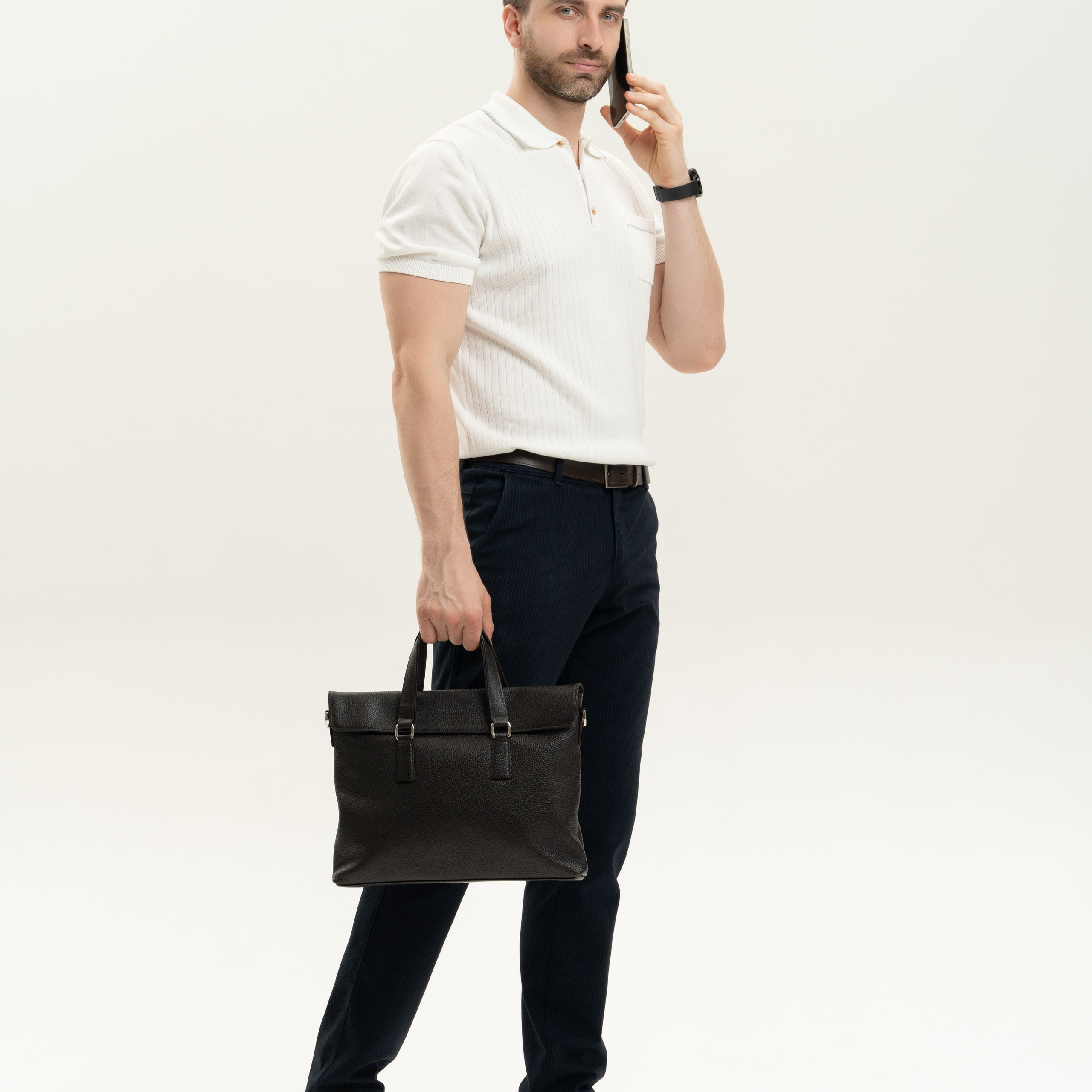 Сумки. Индивидуальные, предметные и сборные съемки в Санкт-Петербурге Okhman.studio