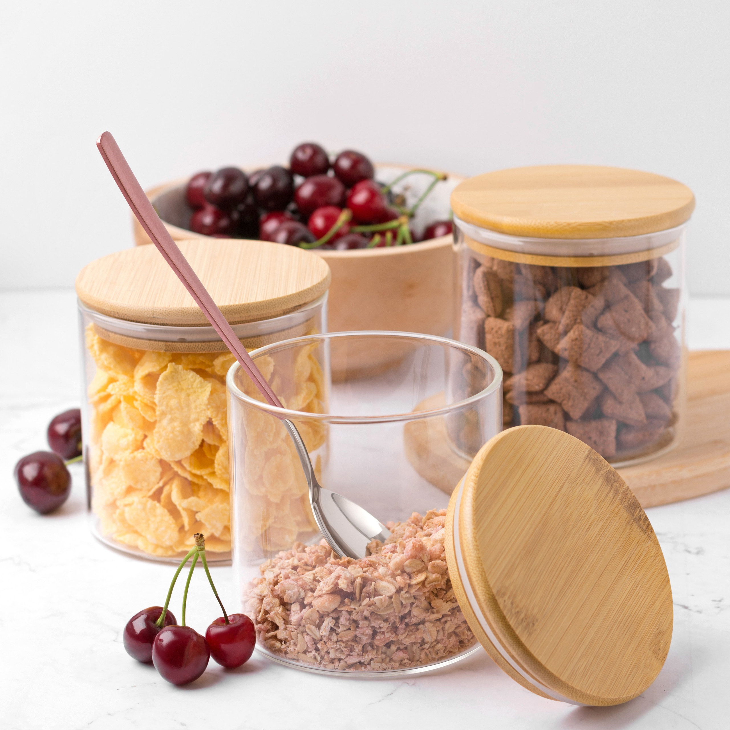 Предметная сьемка. Индивидуальные, предметные и сборные съемки в Санкт-Петербурге Okhman.studio