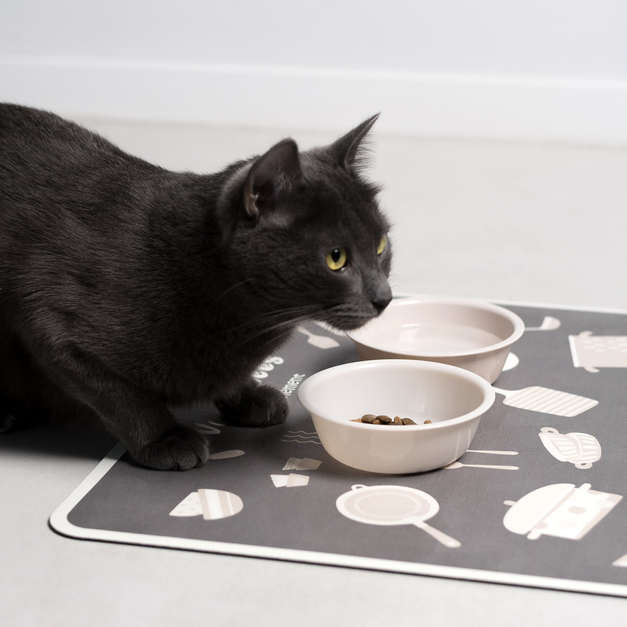 Предметная сьемка. Индивидуальные, предметные и сборные съемки в Санкт-Петербурге Okhman.studio