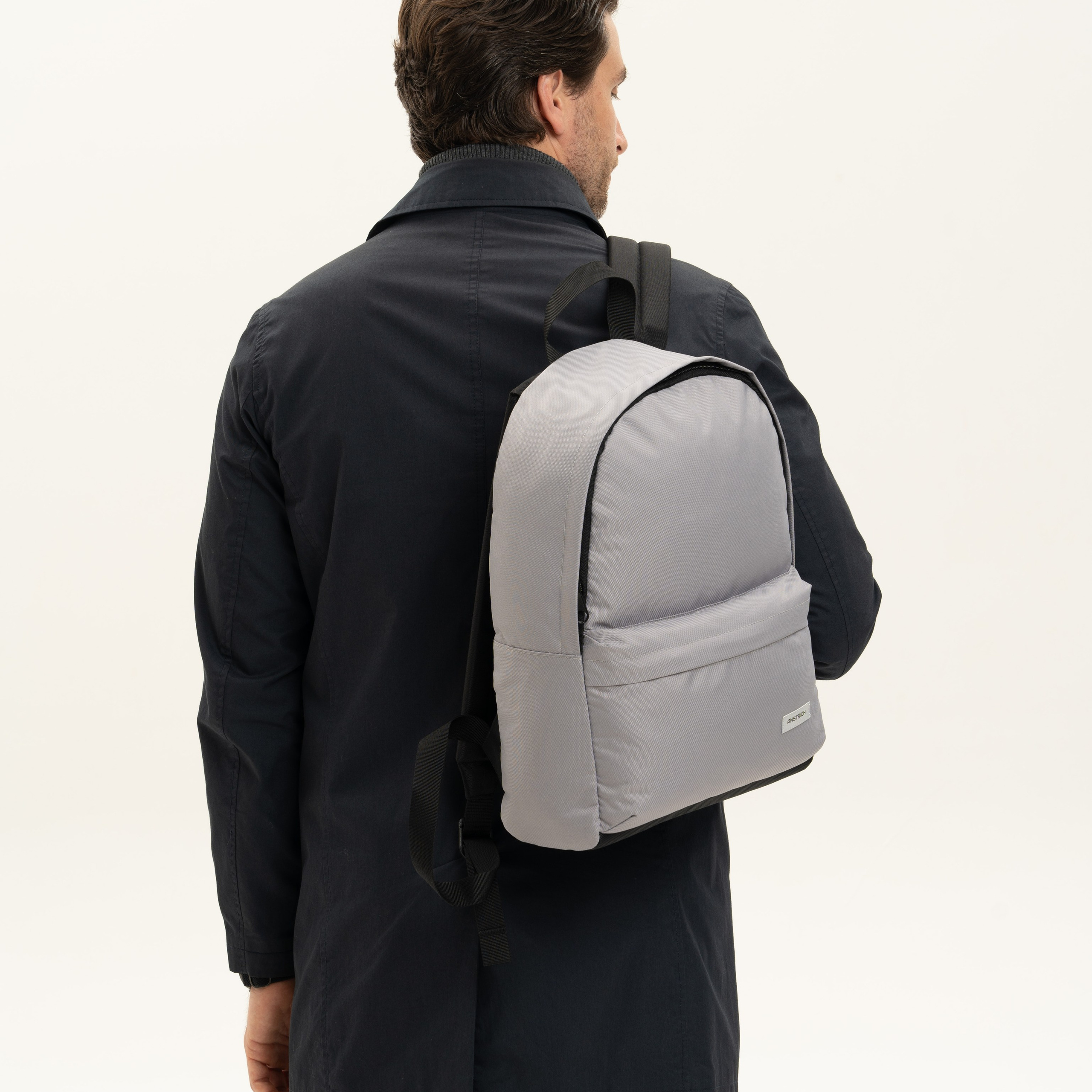 Сумки. Индивидуальные, предметные и сборные съемки в Санкт-Петербурге Okhman.studio