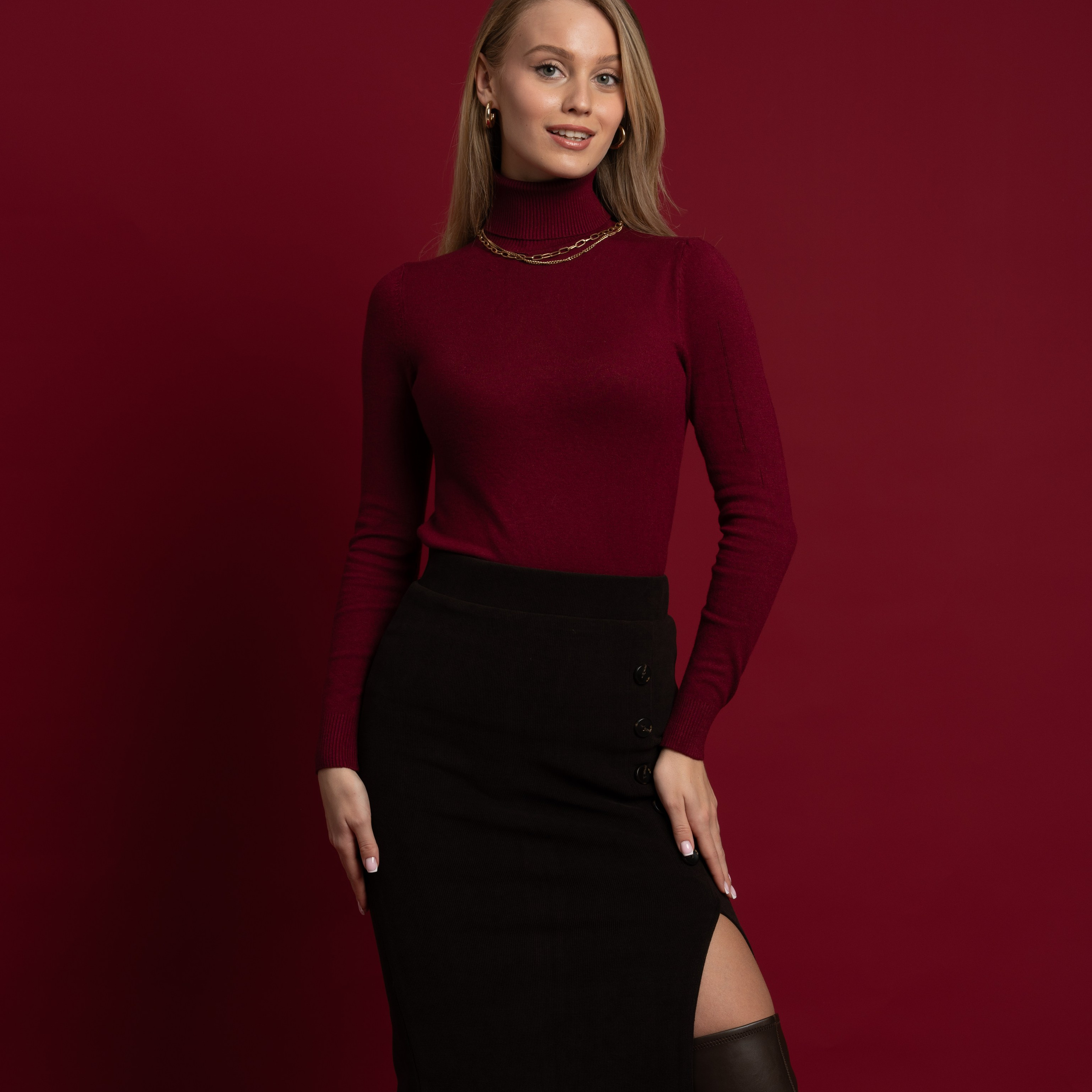 Примеры локаций. Индивидуальные, предметные и сборные съемки в Санкт-Петербурге Okhman.studio