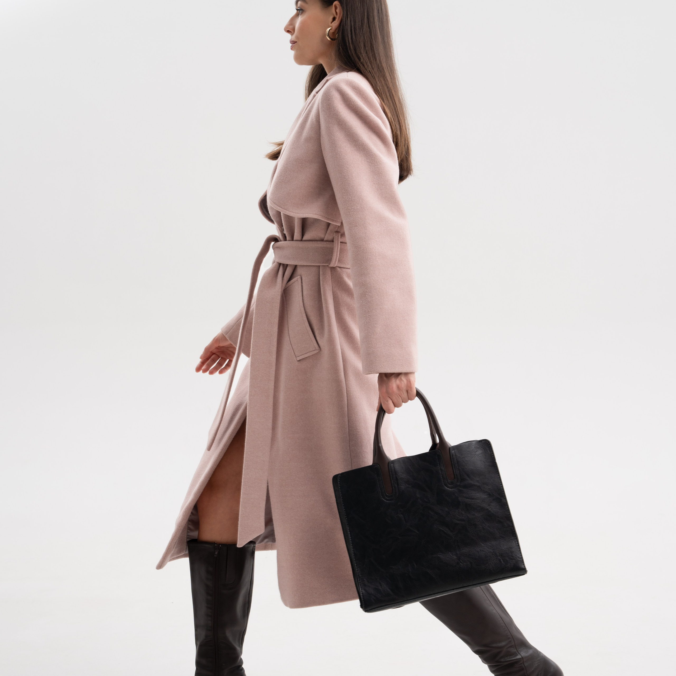 Сумки. Индивидуальные, предметные и сборные съемки в Санкт-Петербурге Okhman.studio