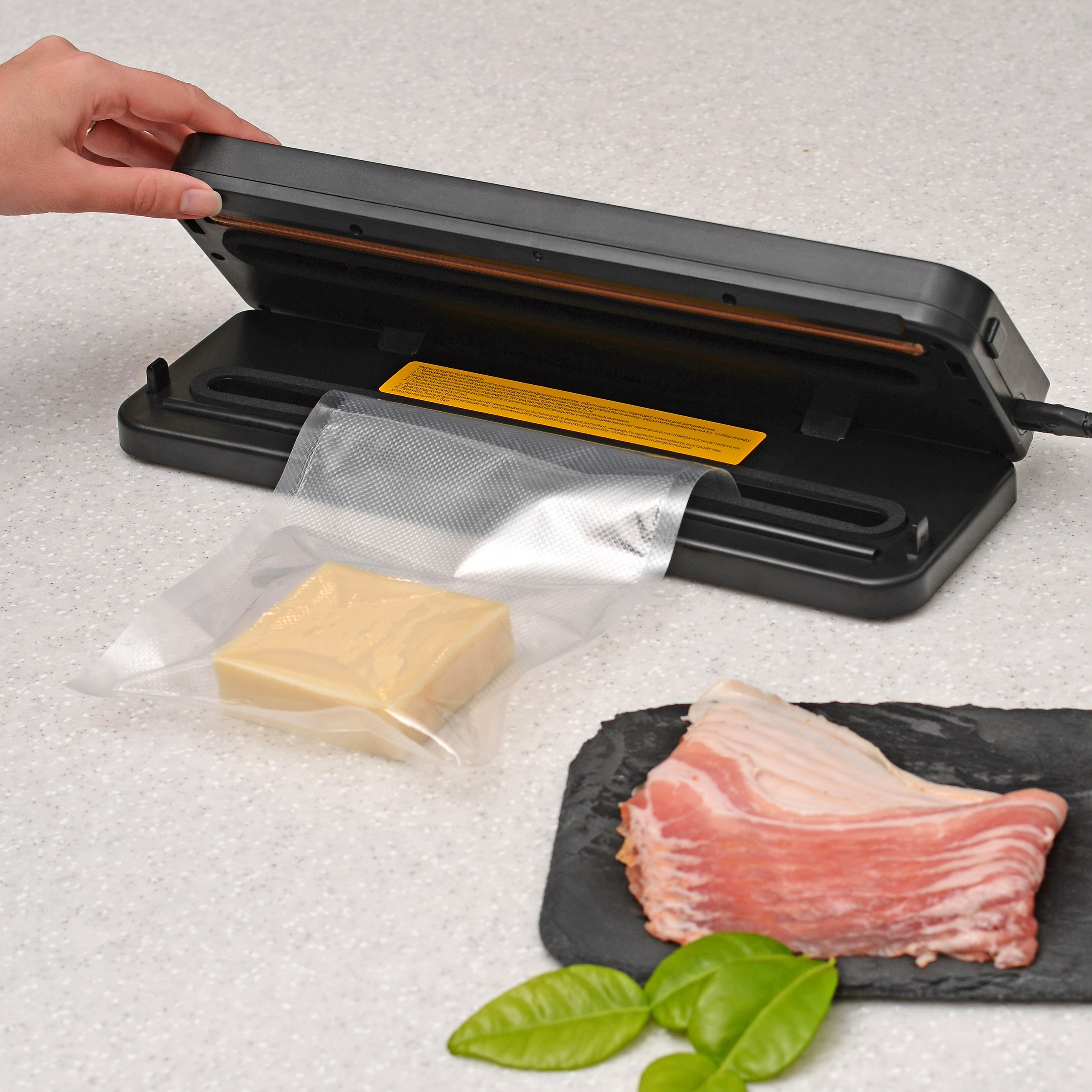 Предметная сьемка. Индивидуальные, предметные и сборные съемки в Санкт-Петербурге Okhman.studio