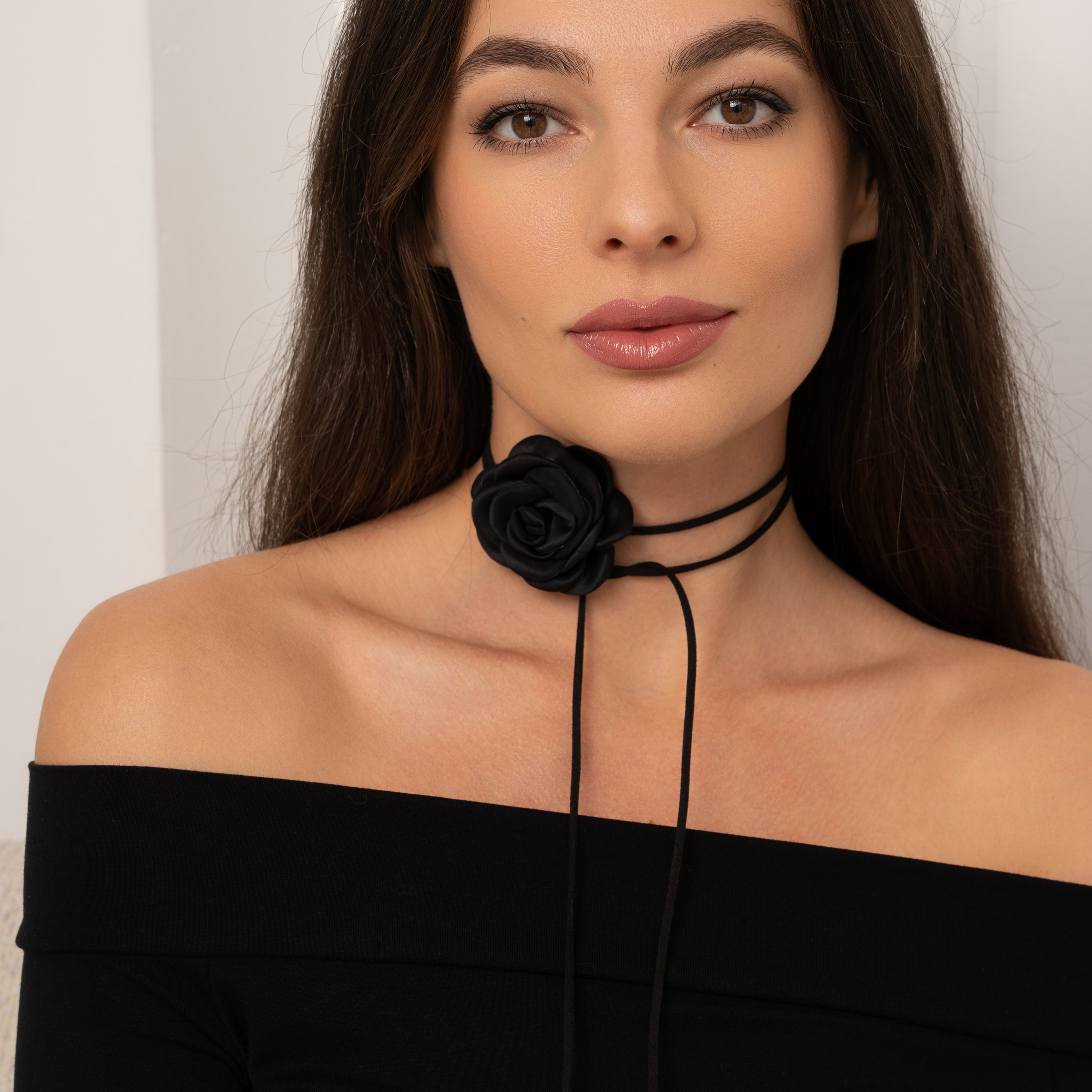 Украшения и аксессуары. Индивидуальные, предметные и сборные съемки в Санкт-Петербурге Okhman.studio