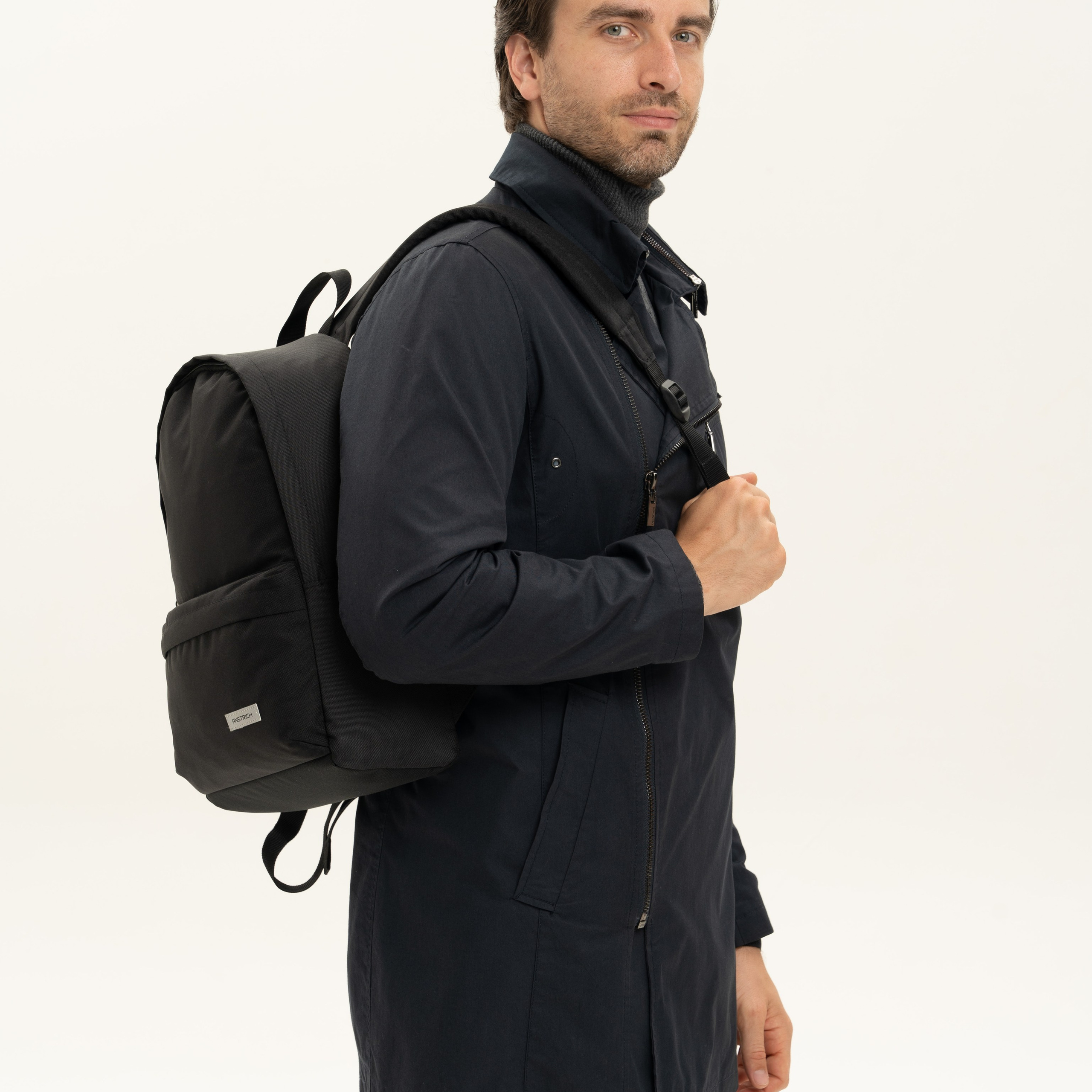 Сумки. Индивидуальные, предметные и сборные съемки в Санкт-Петербурге Okhman.studio