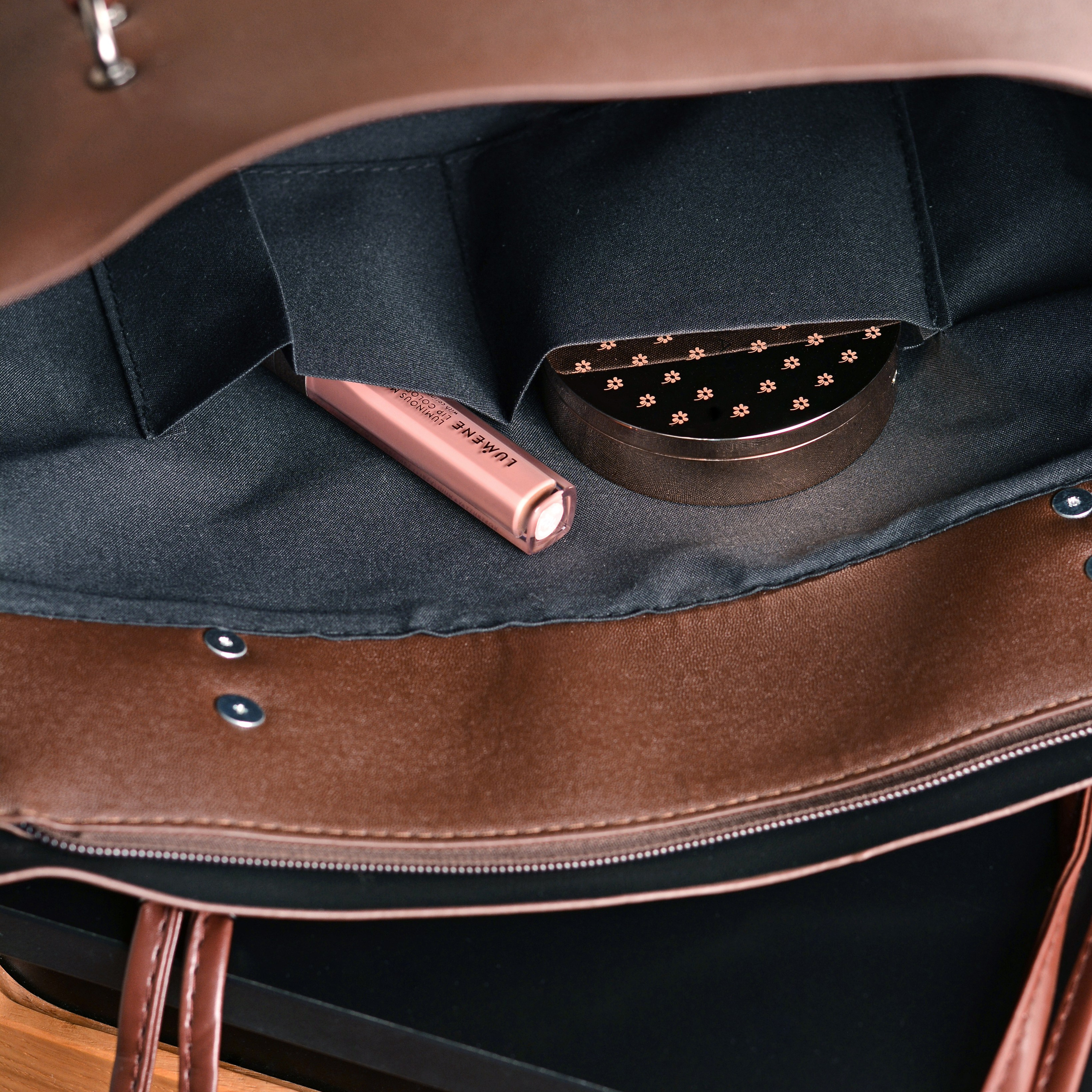 Предметная сьемка. Индивидуальные, предметные и сборные съемки в Санкт-Петербурге Okhman.studio