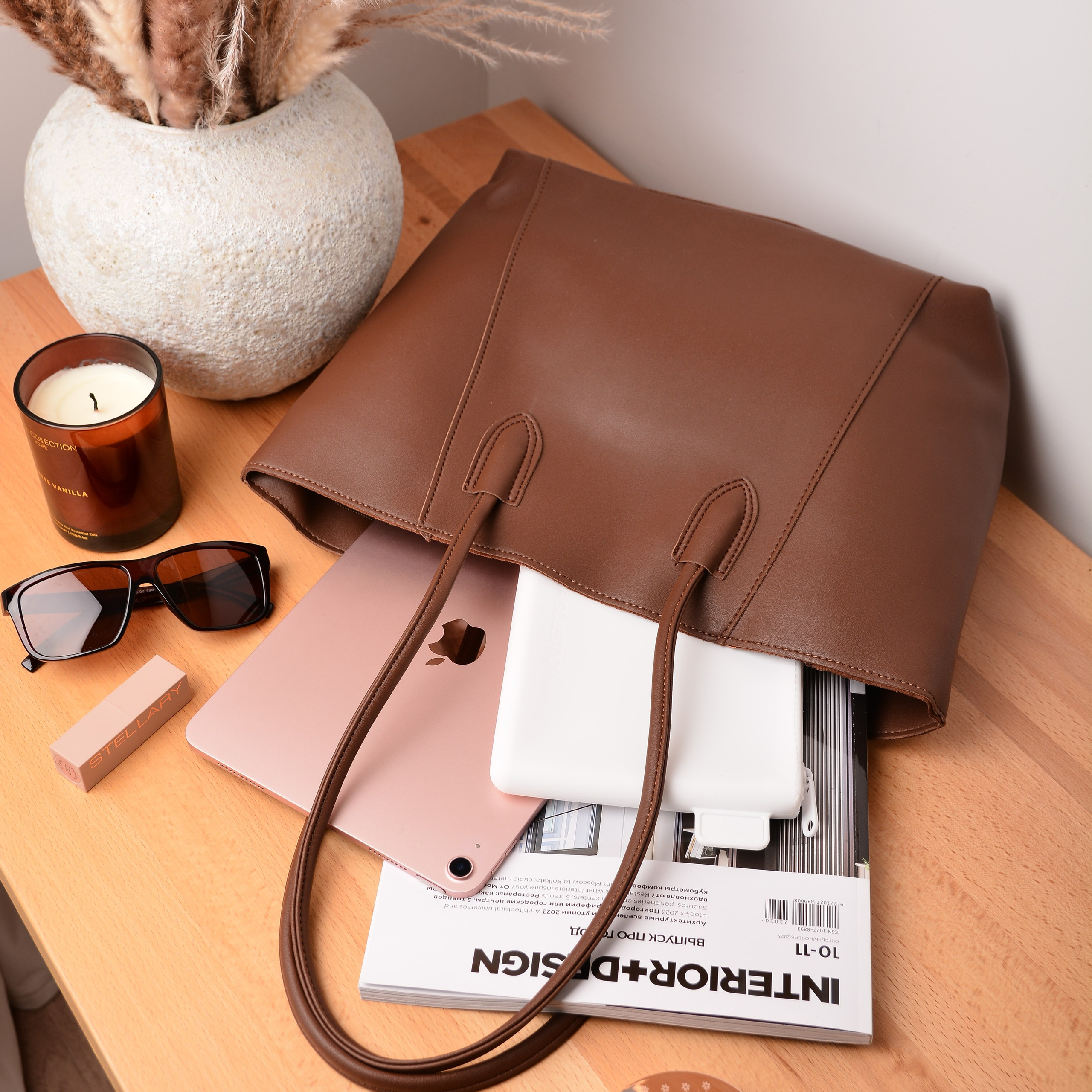 Предметная сьемка. Индивидуальные, предметные и сборные съемки в Санкт-Петербурге Okhman.studio