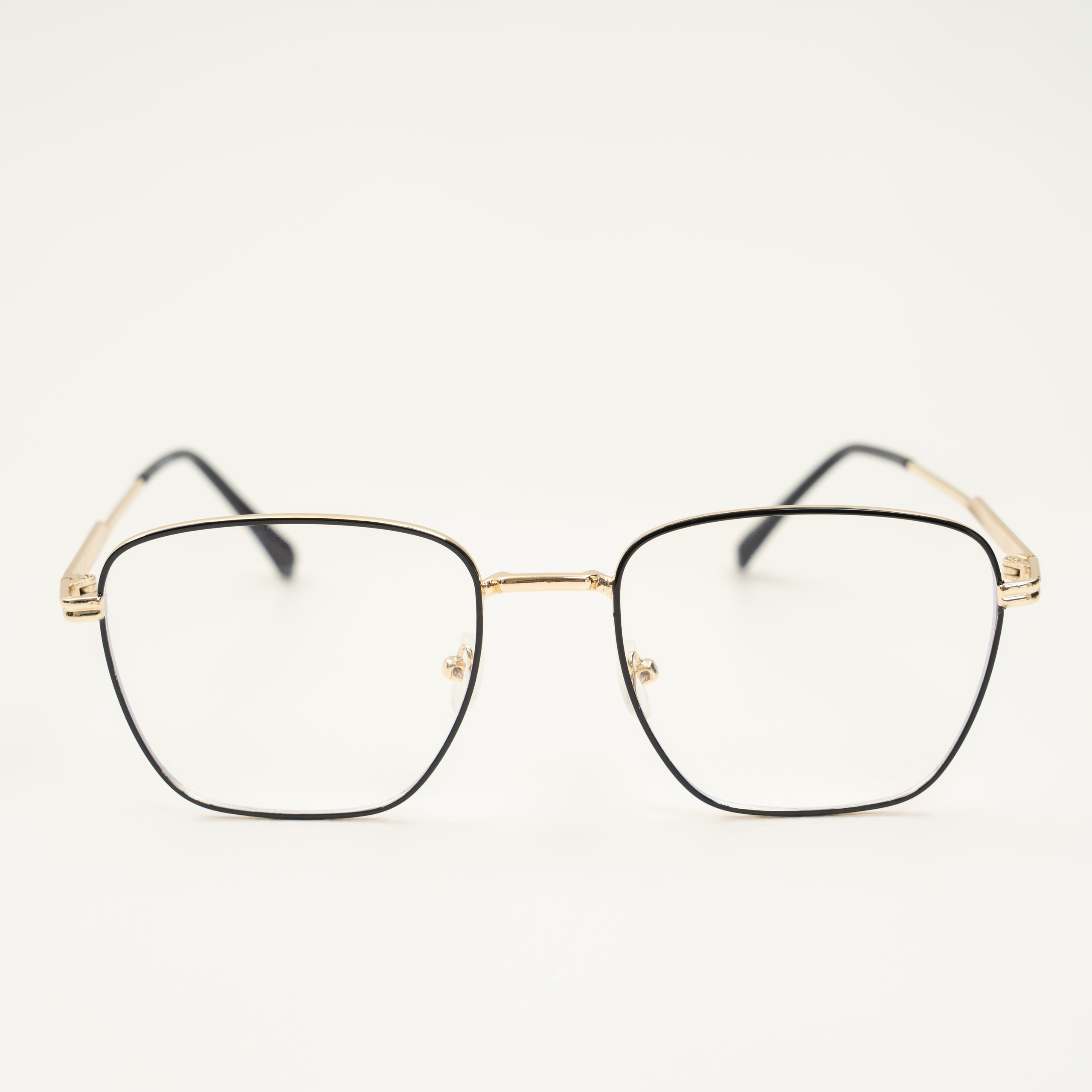 Предметная сьемка. Индивидуальные, предметные и сборные съемки в Санкт-Петербурге Okhman.studio