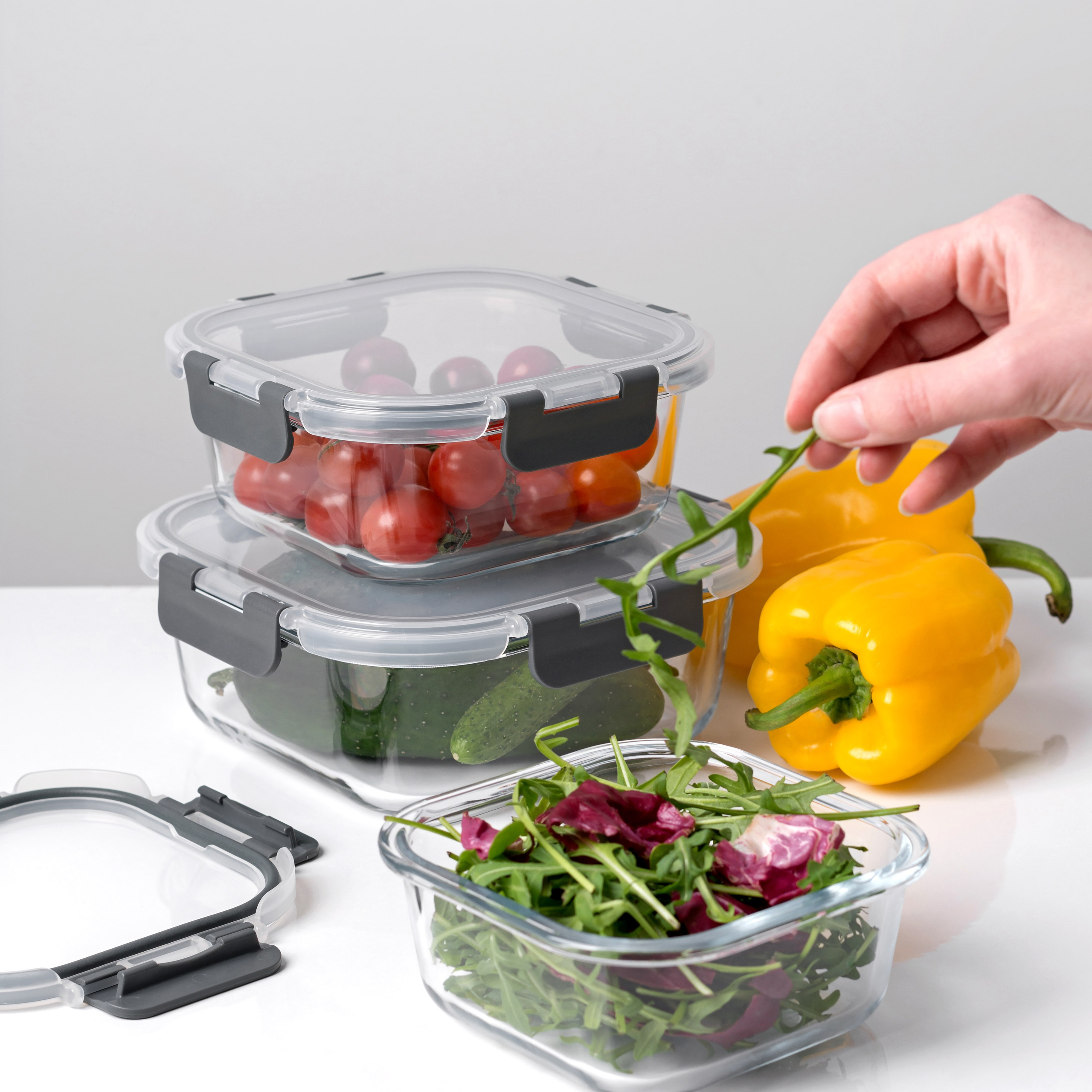 Предметная сьемка. Индивидуальные, предметные и сборные съемки в Санкт-Петербурге Okhman.studio