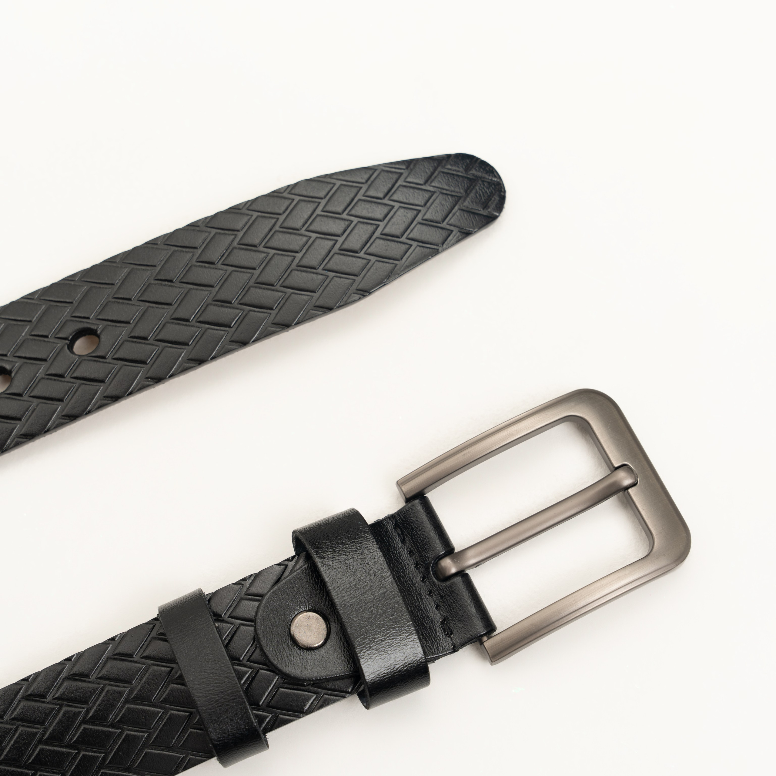 Предметная сьемка. Индивидуальные, предметные и сборные съемки в Санкт-Петербурге Okhman.studio