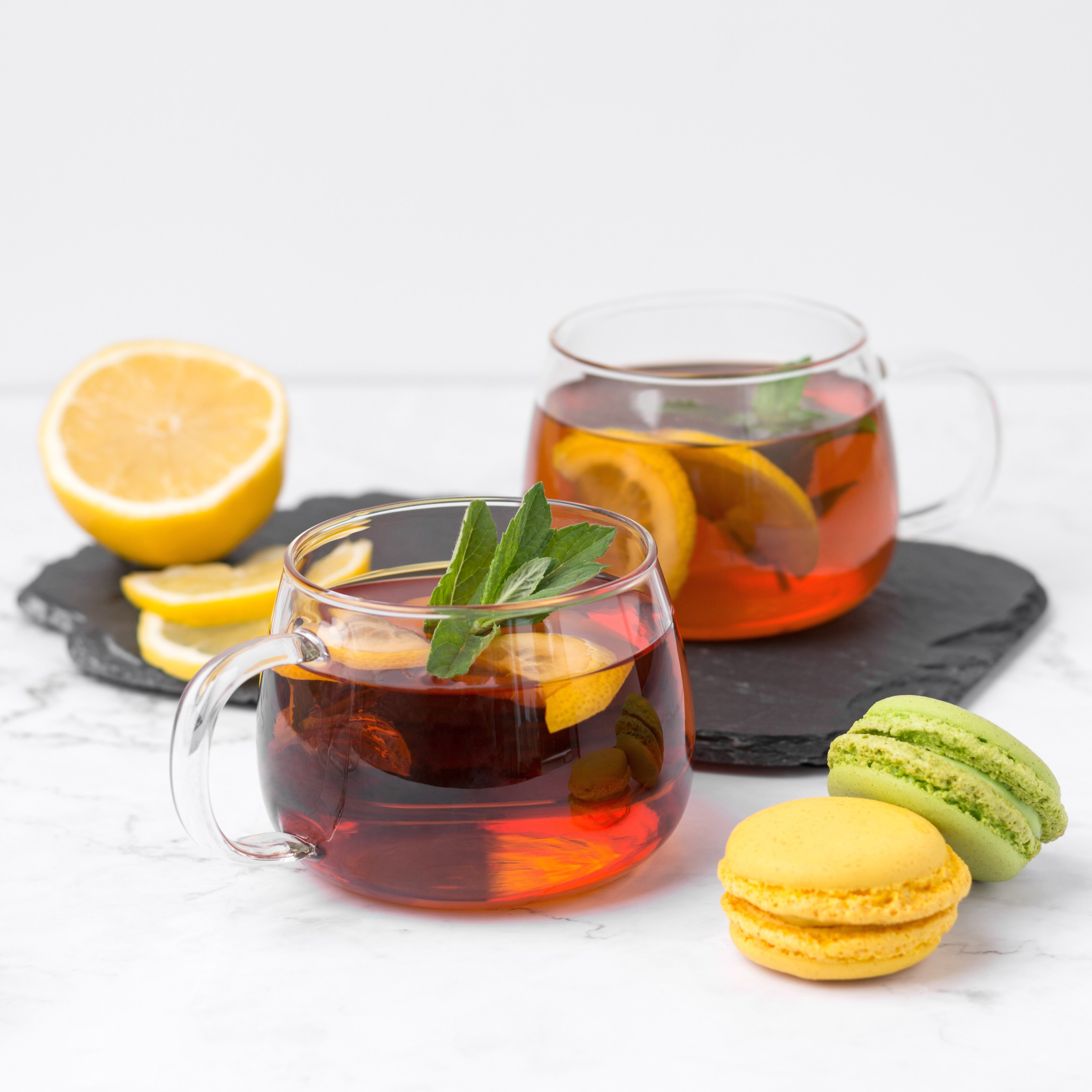 Предметная сьемка. Индивидуальные, предметные и сборные съемки в Санкт-Петербурге Okhman.studio