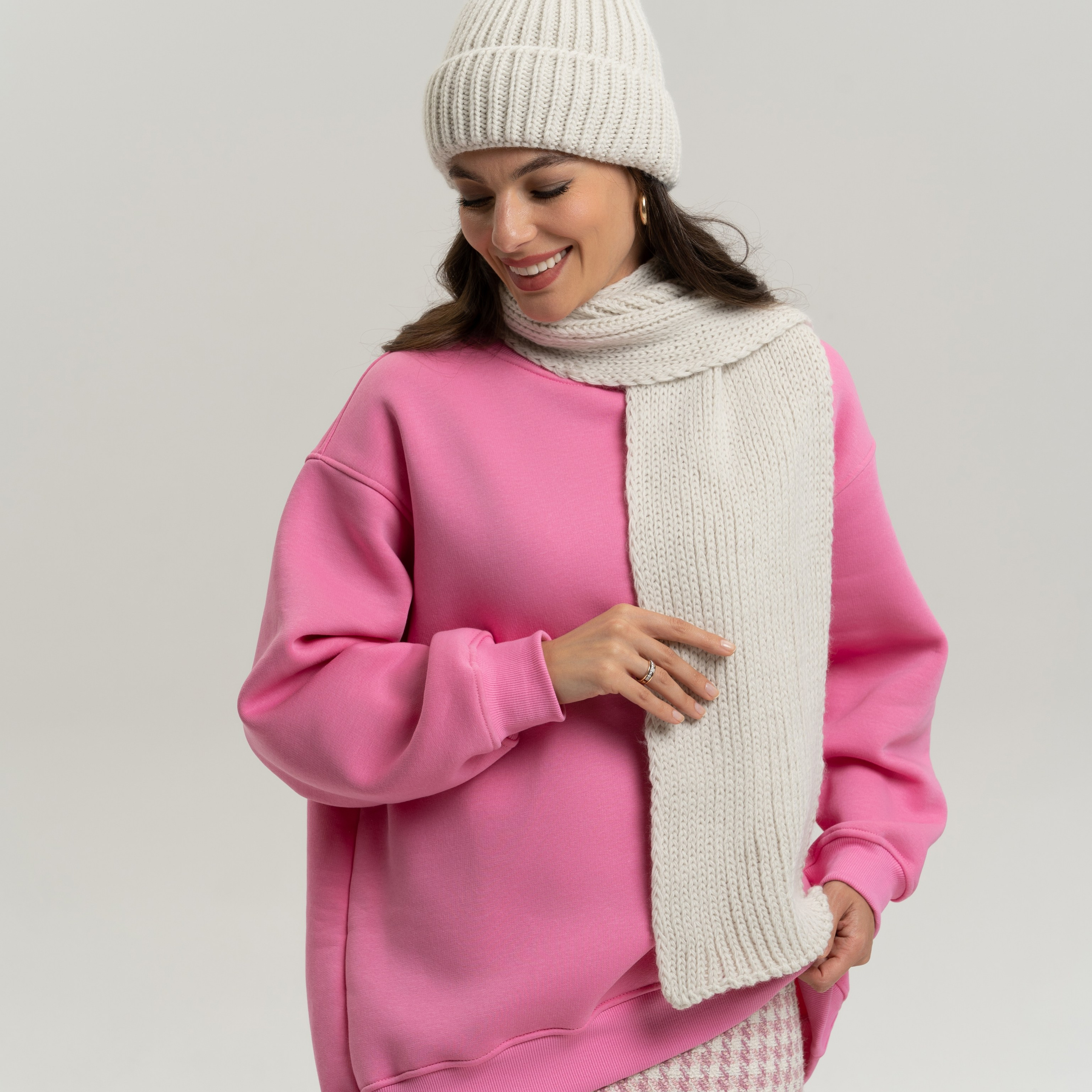 Украшения и аксессуары. Индивидуальные, предметные и сборные съемки в Санкт-Петербурге Okhman.studio