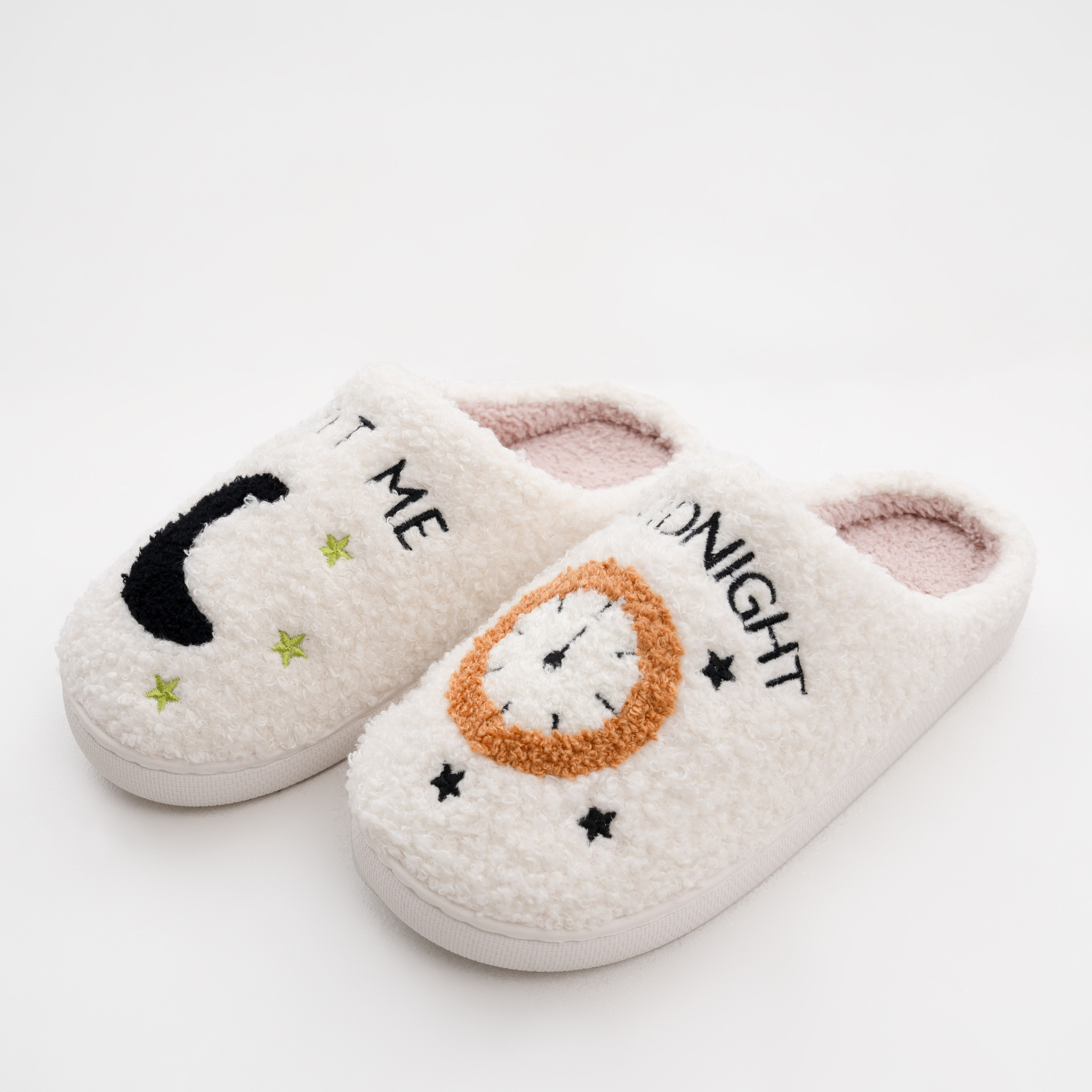 Обувь. Индивидуальные, предметные и сборные съемки в Санкт-Петербурге Okhman.studio