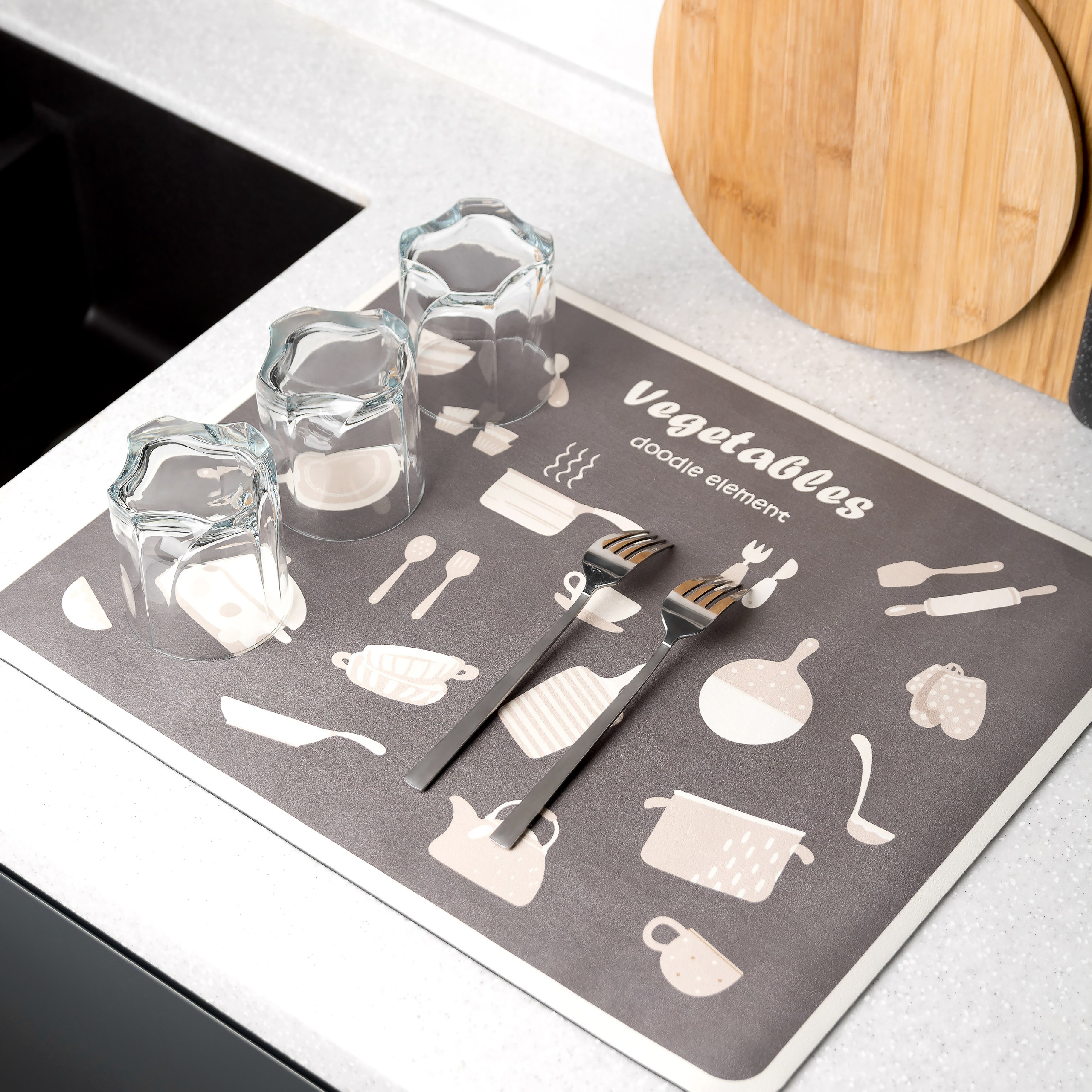 Предметная сьемка. Индивидуальные, предметные и сборные съемки в Санкт-Петербурге Okhman.studio