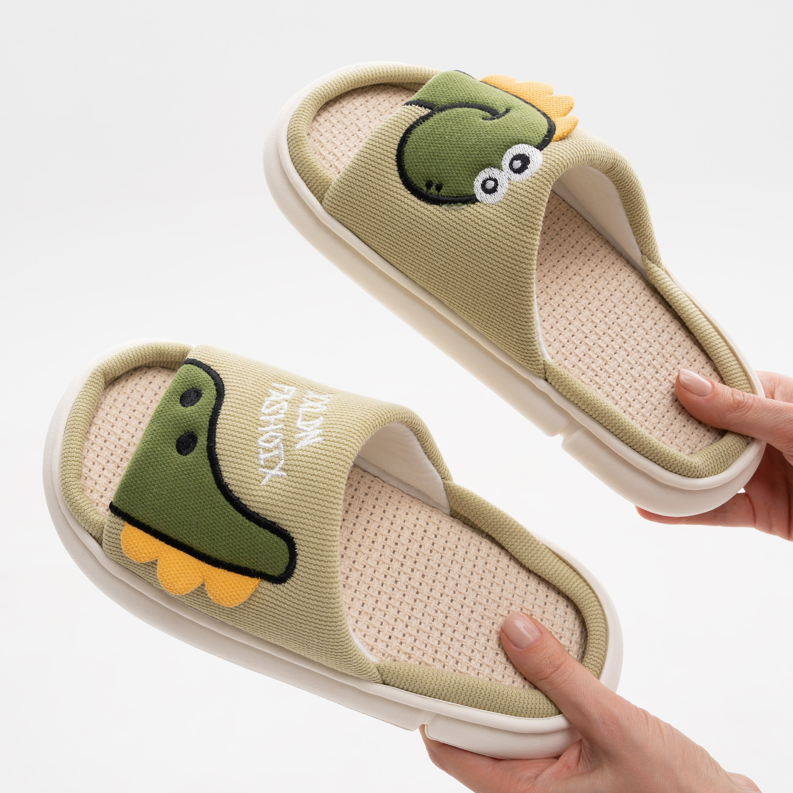 Обувь. Индивидуальные, предметные и сборные съемки в Санкт-Петербурге Okhman.studio