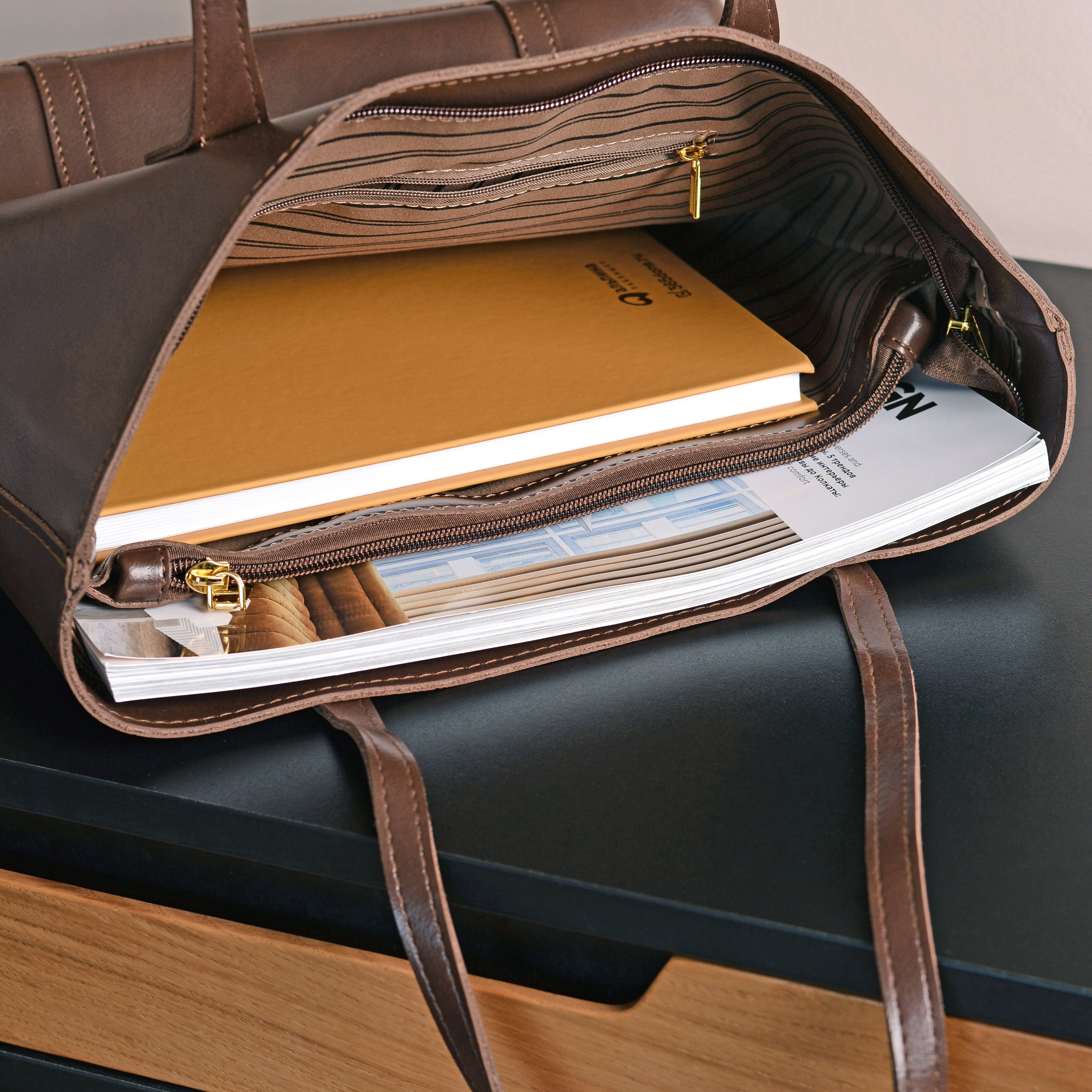 Предметная сьемка. Индивидуальные, предметные и сборные съемки в Санкт-Петербурге Okhman.studio