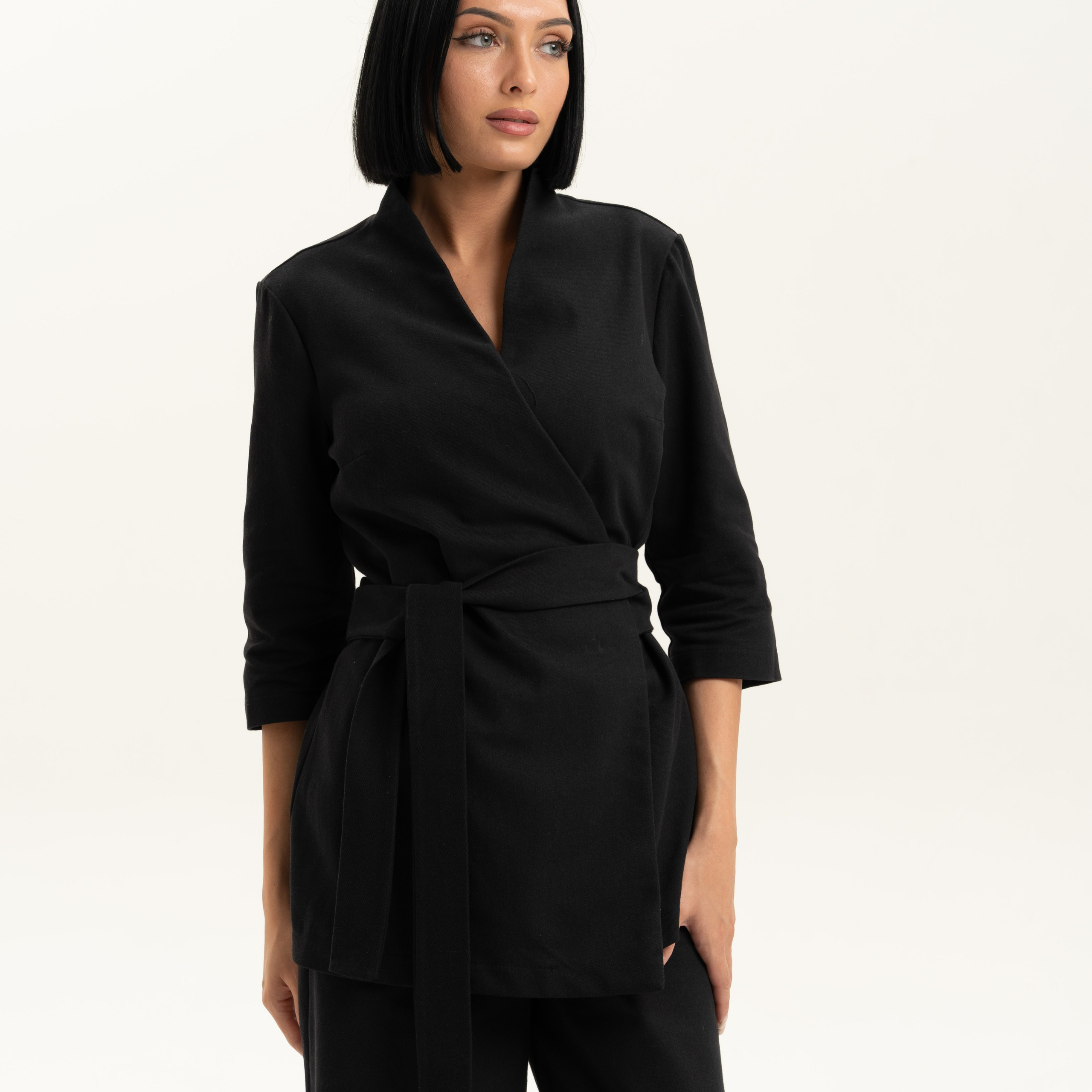 Одежда. Индивидуальные, предметные и сборные съемки в Санкт-Петербурге Okhman.studio