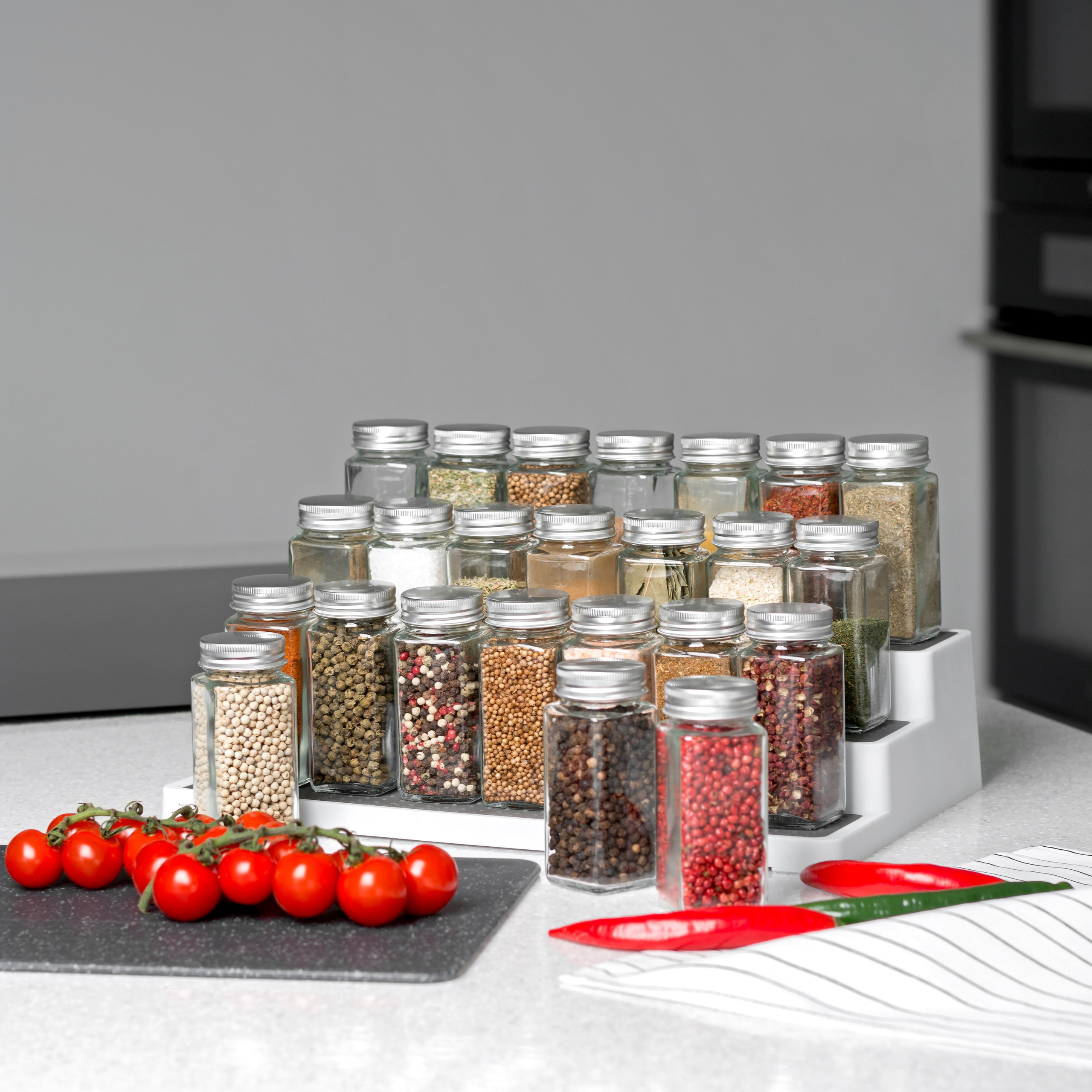 Предметная сьемка. Индивидуальные, предметные и сборные съемки в Санкт-Петербурге Okhman.studio