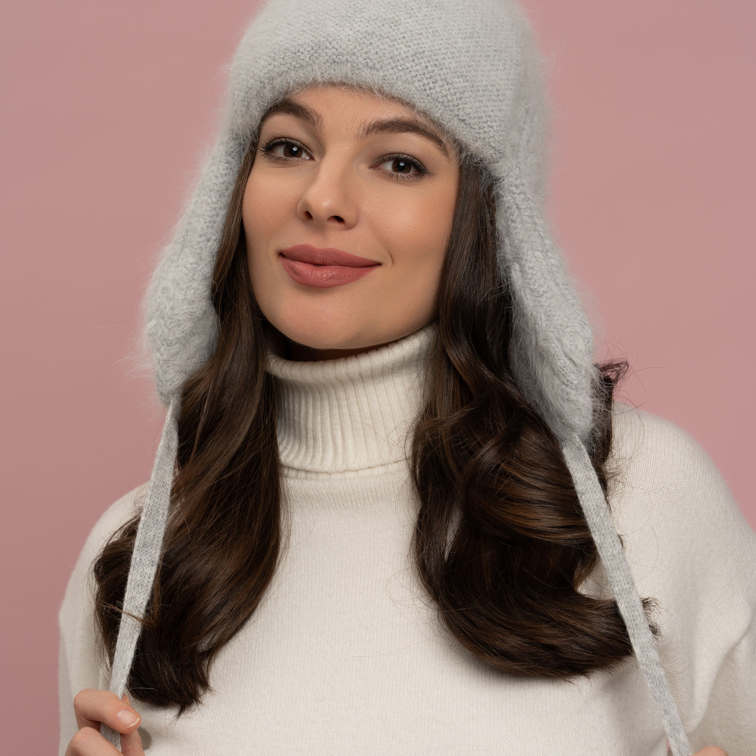 Примеры локаций. Индивидуальные, предметные и сборные съемки в Санкт-Петербурге Okhman.studio