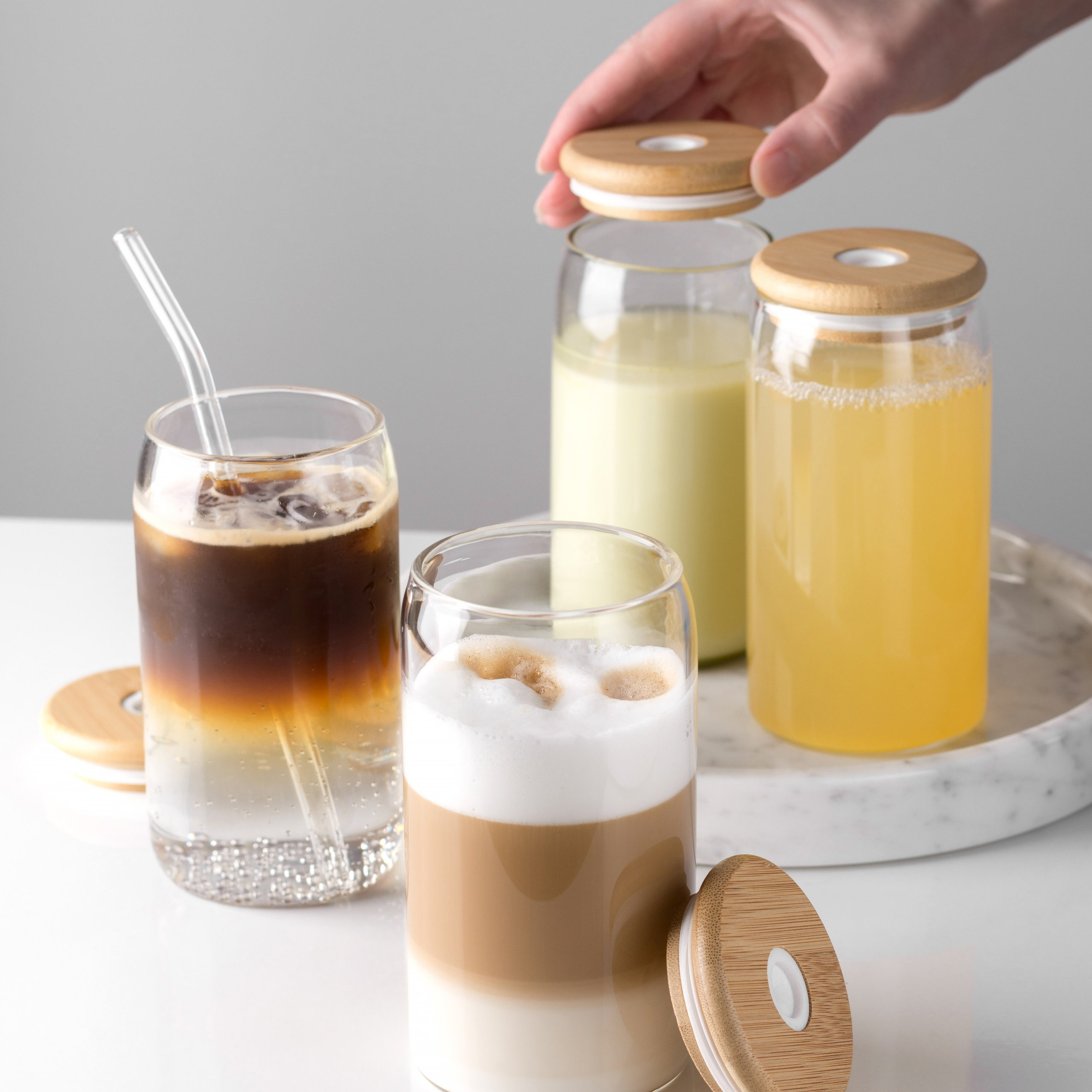 Предметная сьемка. Индивидуальные, предметные и сборные съемки в Санкт-Петербурге Okhman.studio