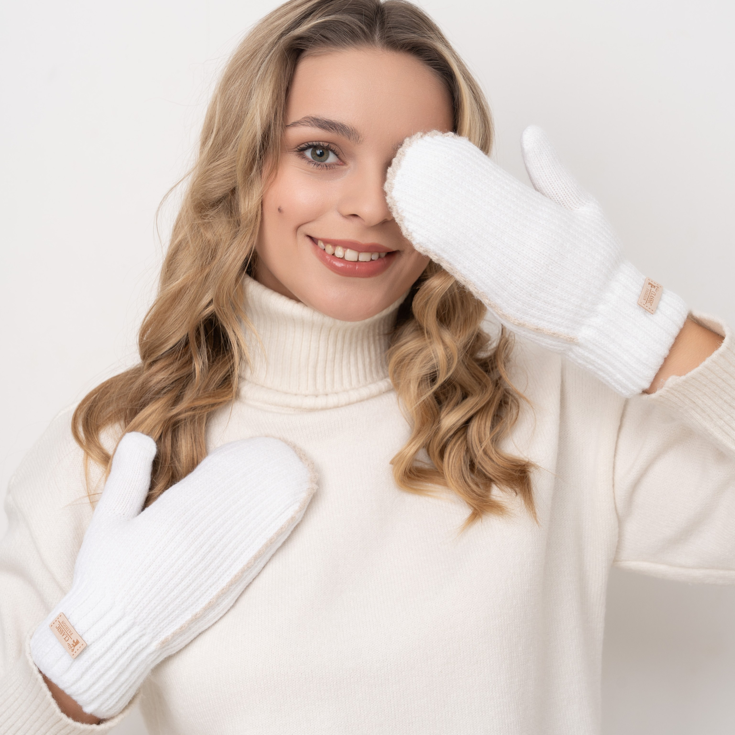 Украшения и аксессуары. Индивидуальные, предметные и сборные съемки в Санкт-Петербурге Okhman.studio