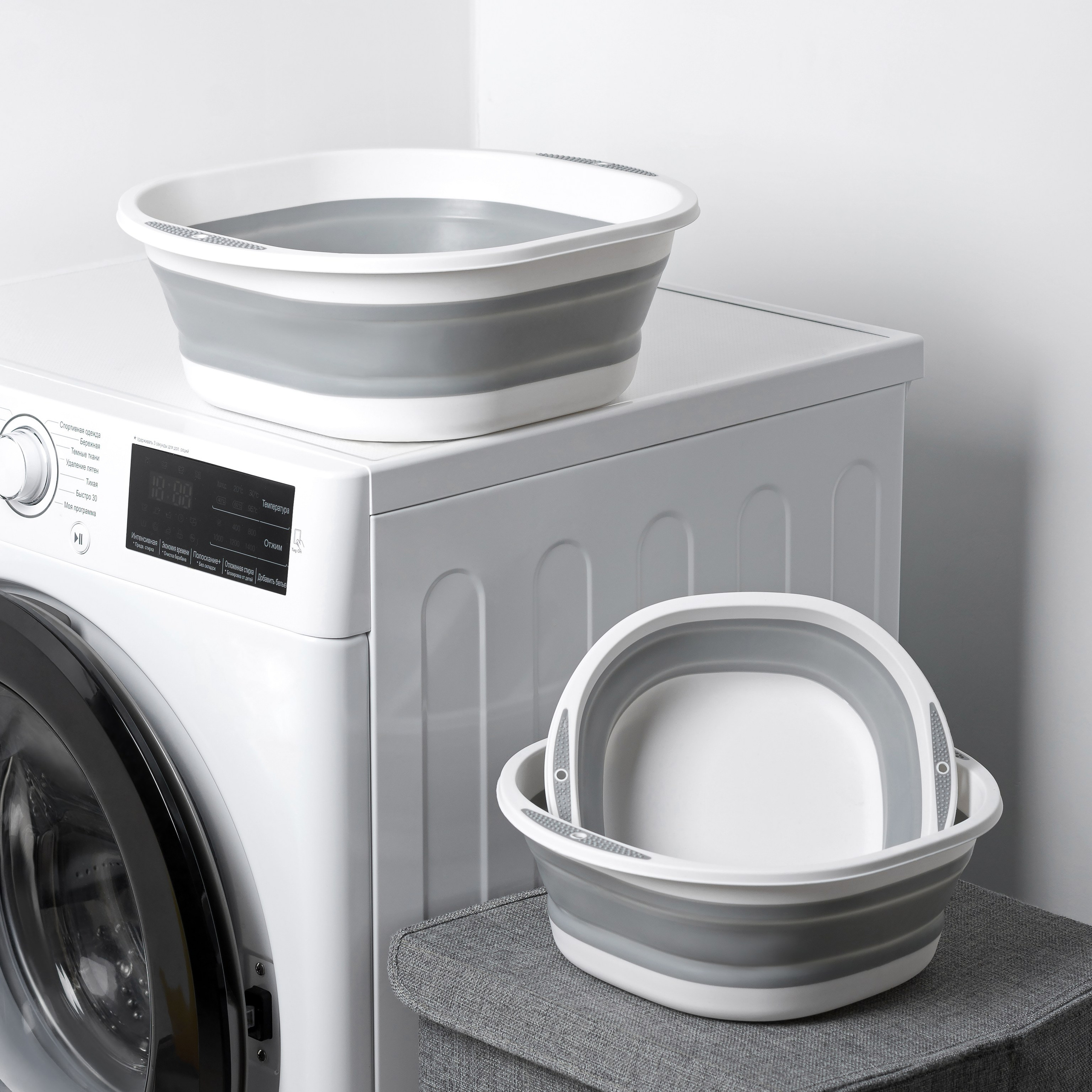 Предметная сьемка. Индивидуальные, предметные и сборные съемки в Санкт-Петербурге Okhman.studio