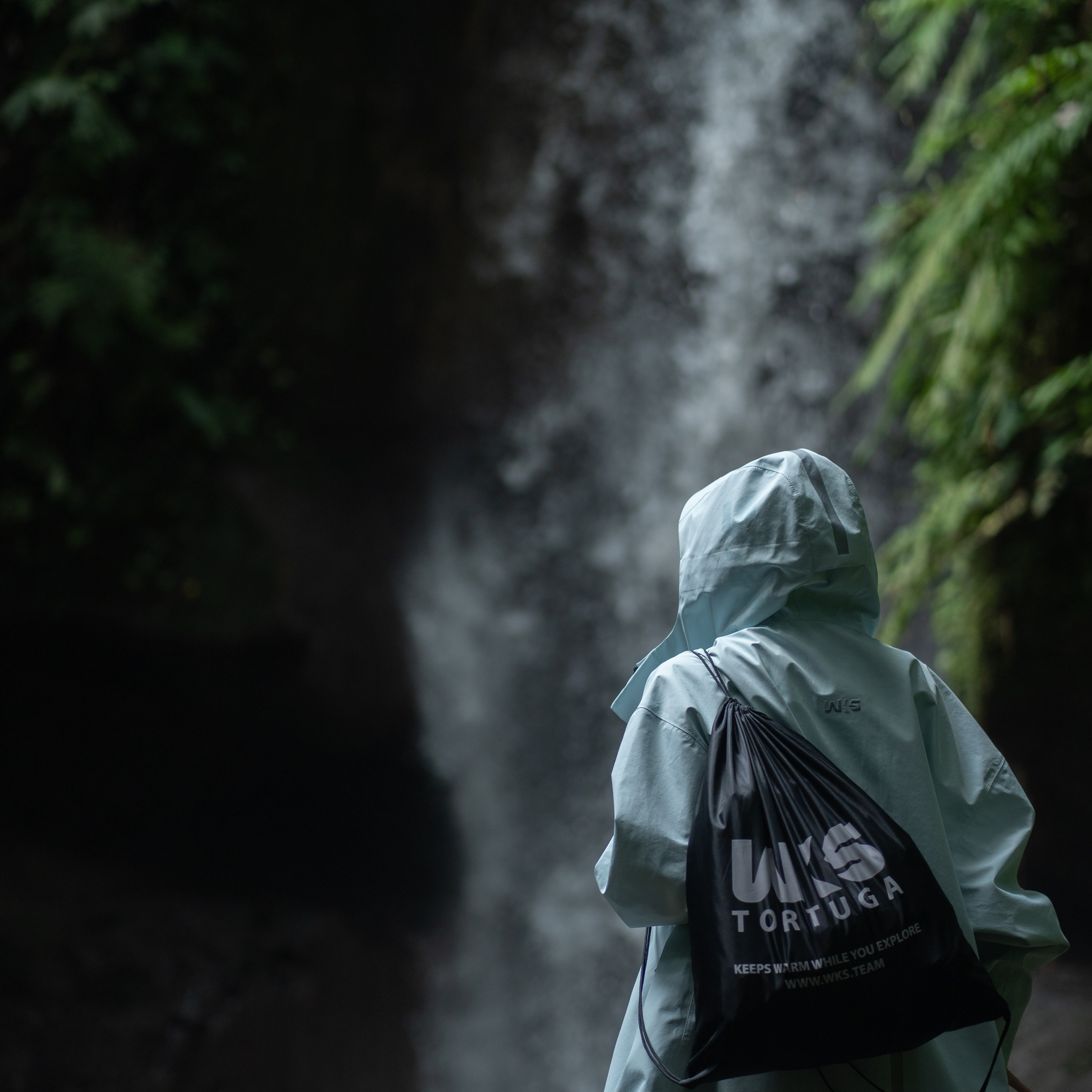 Съемка на улице. Индивидуальные, предметные и сборные съемки в Санкт-Петербурге Okhman.studio