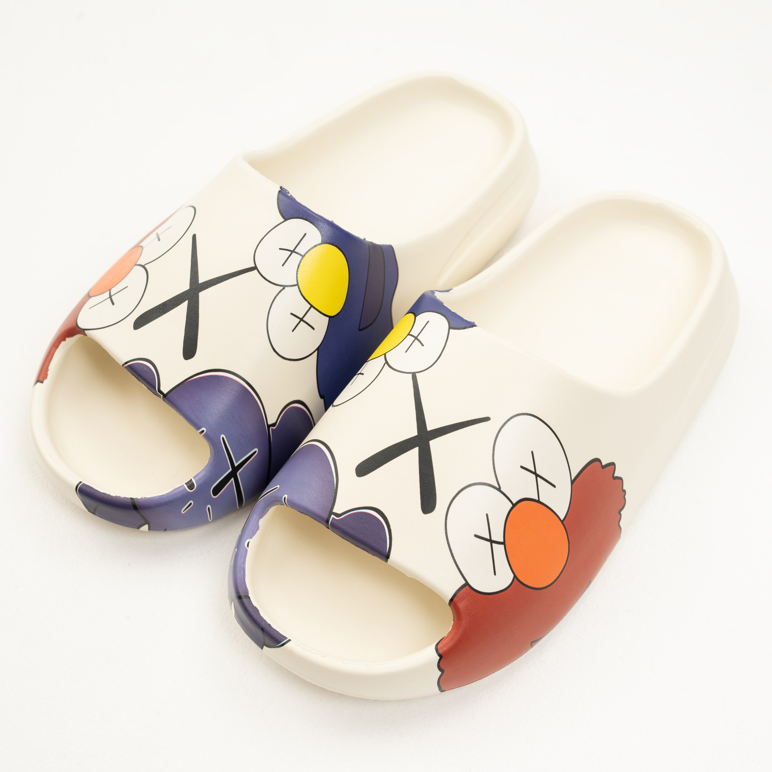 Обувь. Индивидуальные, предметные и сборные съемки в Санкт-Петербурге Okhman.studio