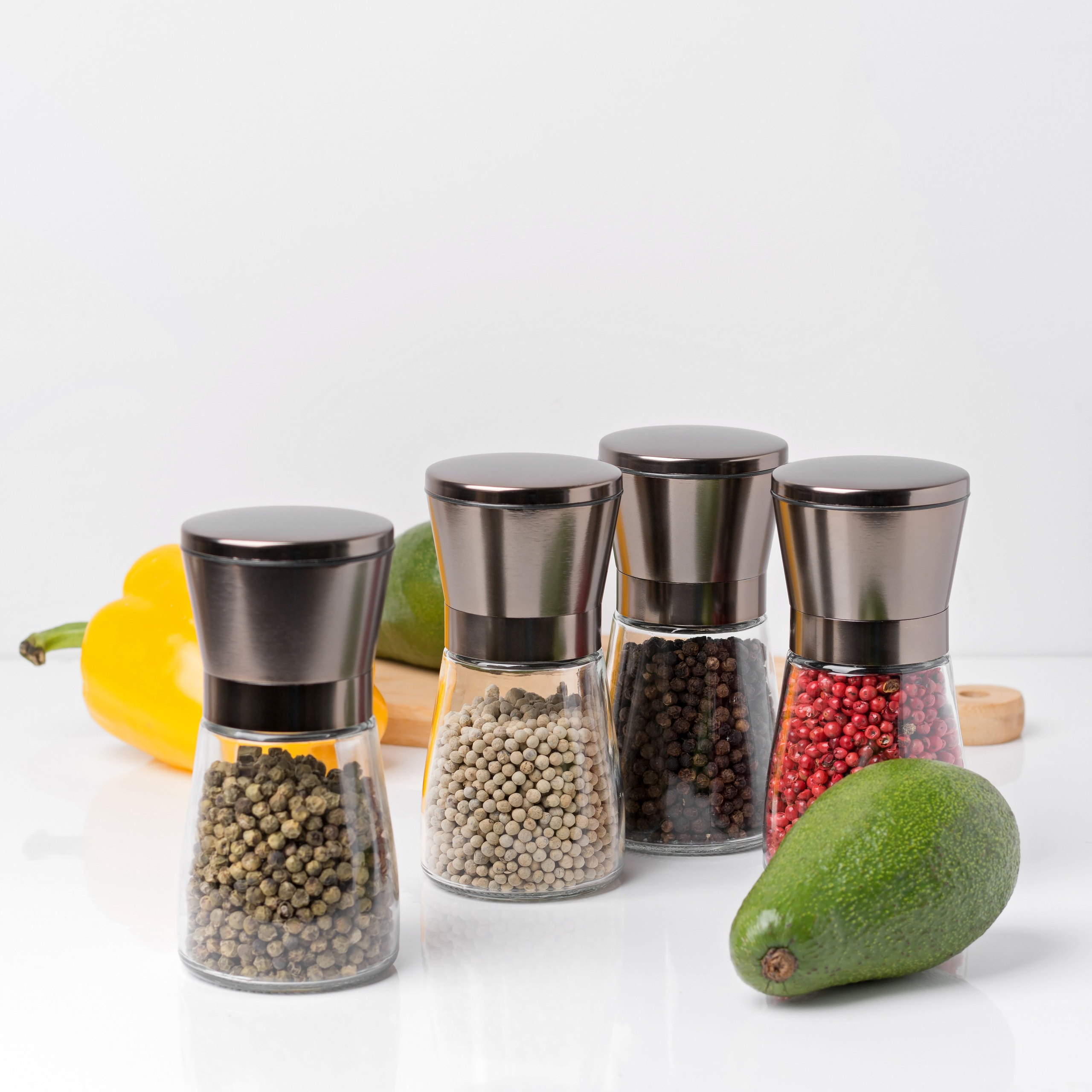 Предметная сьемка. Индивидуальные, предметные и сборные съемки в Санкт-Петербурге Okhman.studio