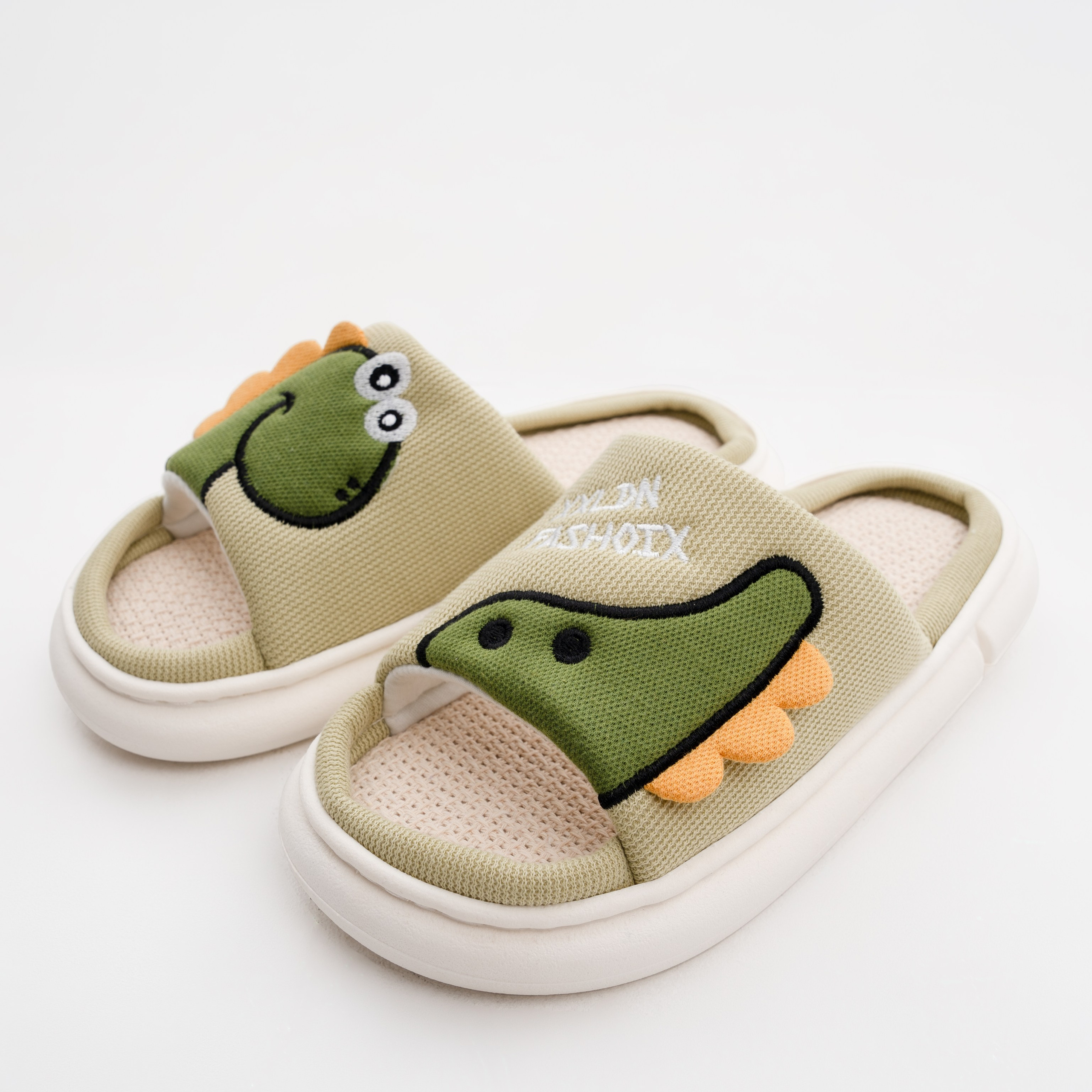 Обувь. Индивидуальные, предметные и сборные съемки в Санкт-Петербурге Okhman.studio