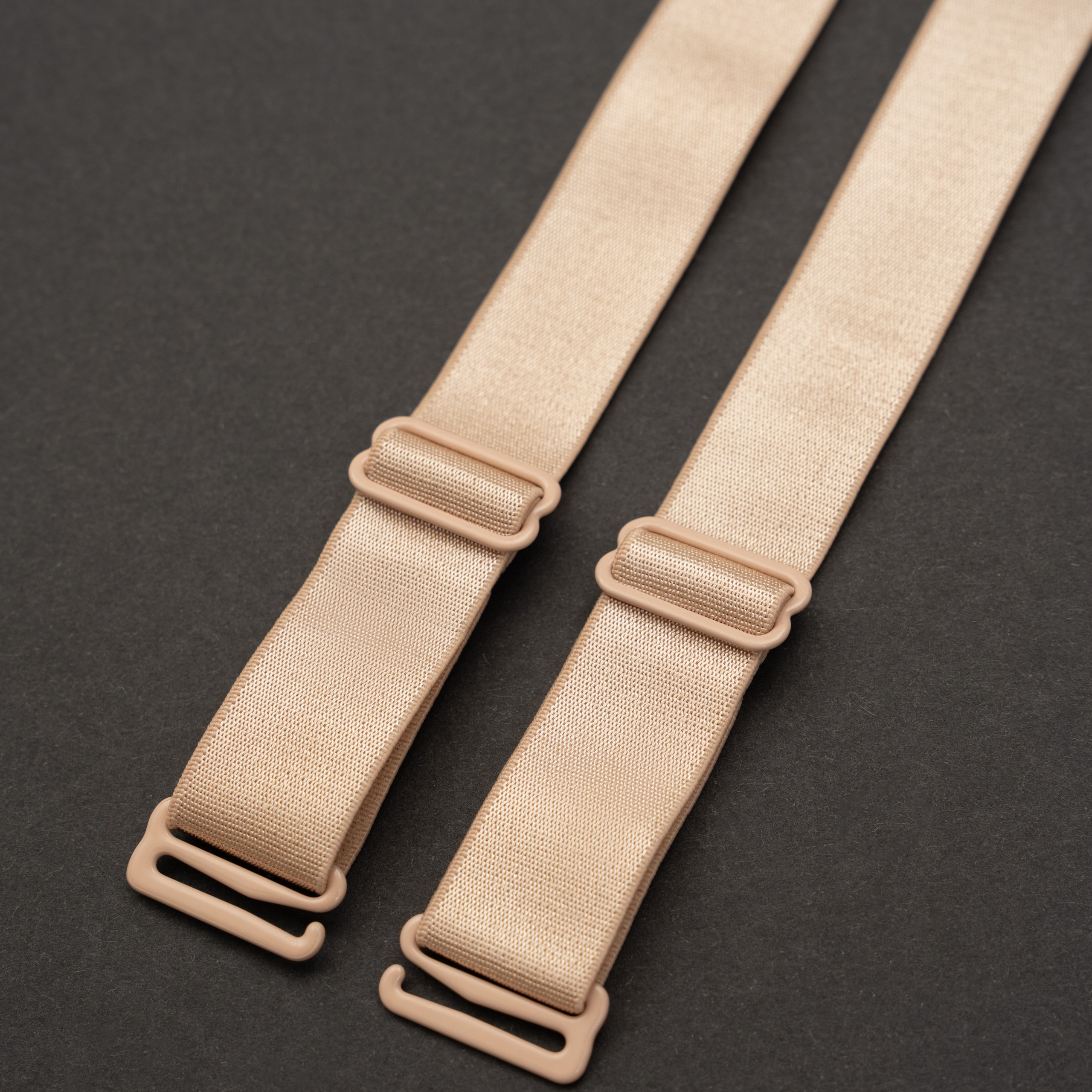 Предметная сьемка. Индивидуальные, предметные и сборные съемки в Санкт-Петербурге Okhman.studio