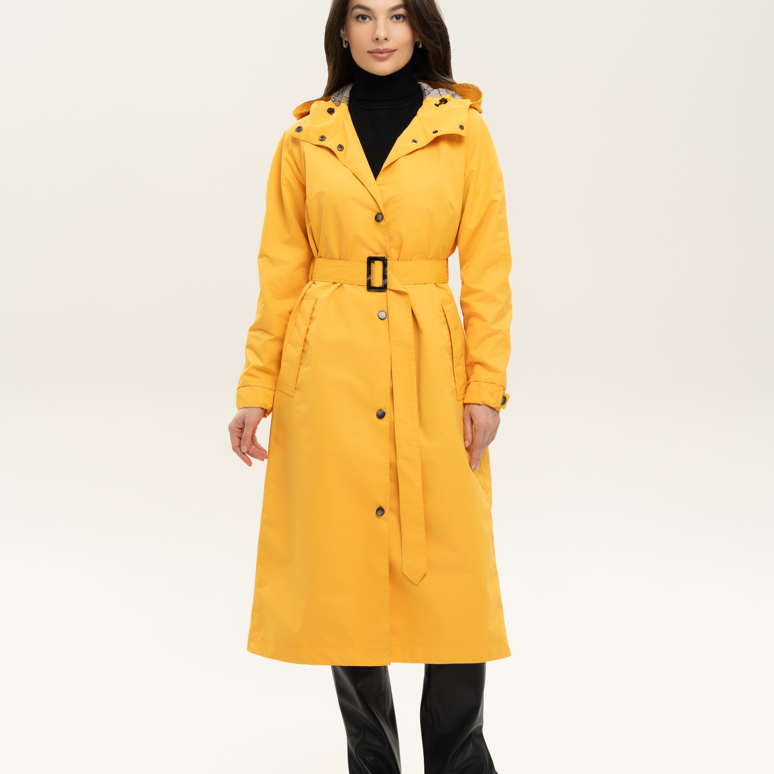 Одежда. Индивидуальные, предметные и сборные съемки в Санкт-Петербурге Okhman.studio