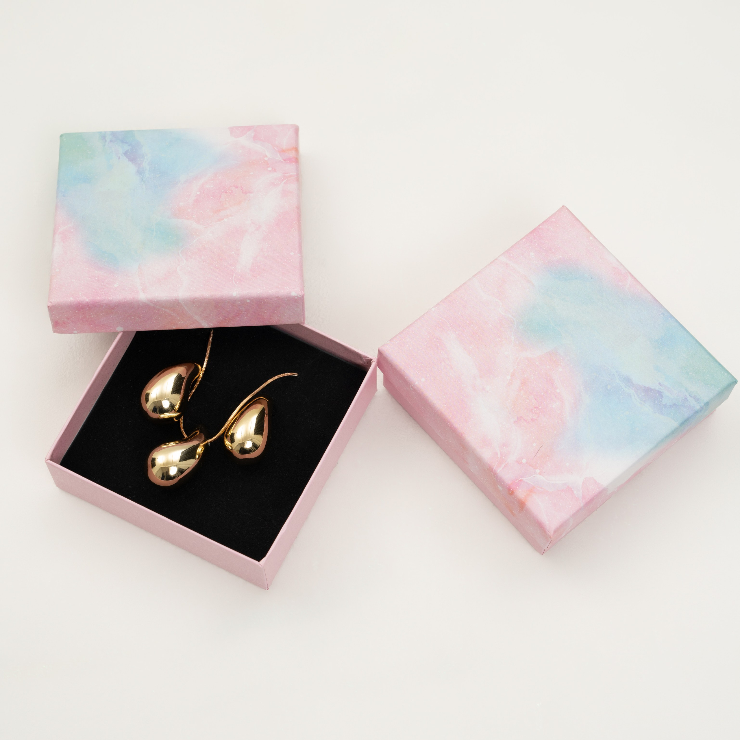 Предметная сьемка. Индивидуальные, предметные и сборные съемки в Санкт-Петербурге Okhman.studio