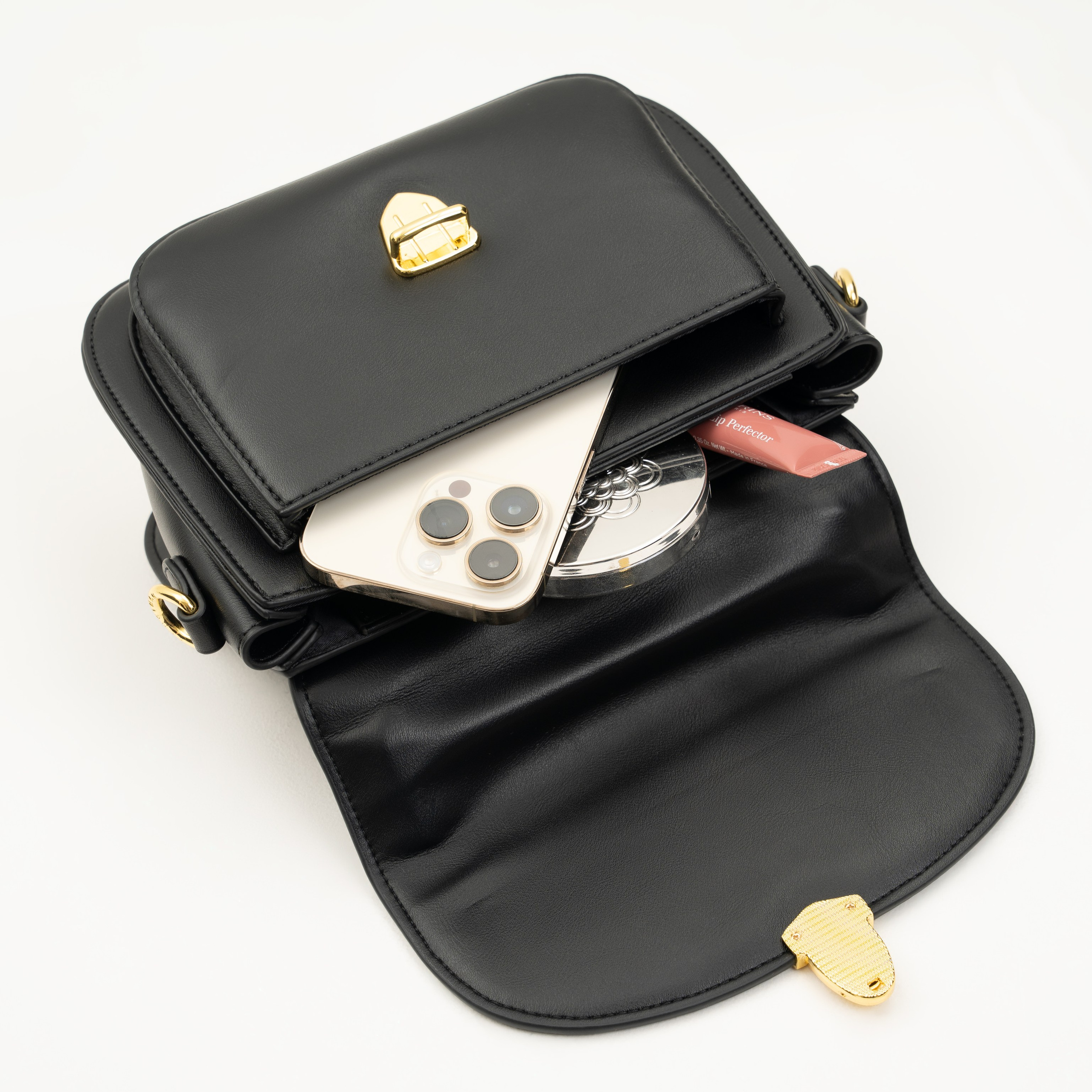 Предметная сьемка. Индивидуальные, предметные и сборные съемки в Санкт-Петербурге Okhman.studio