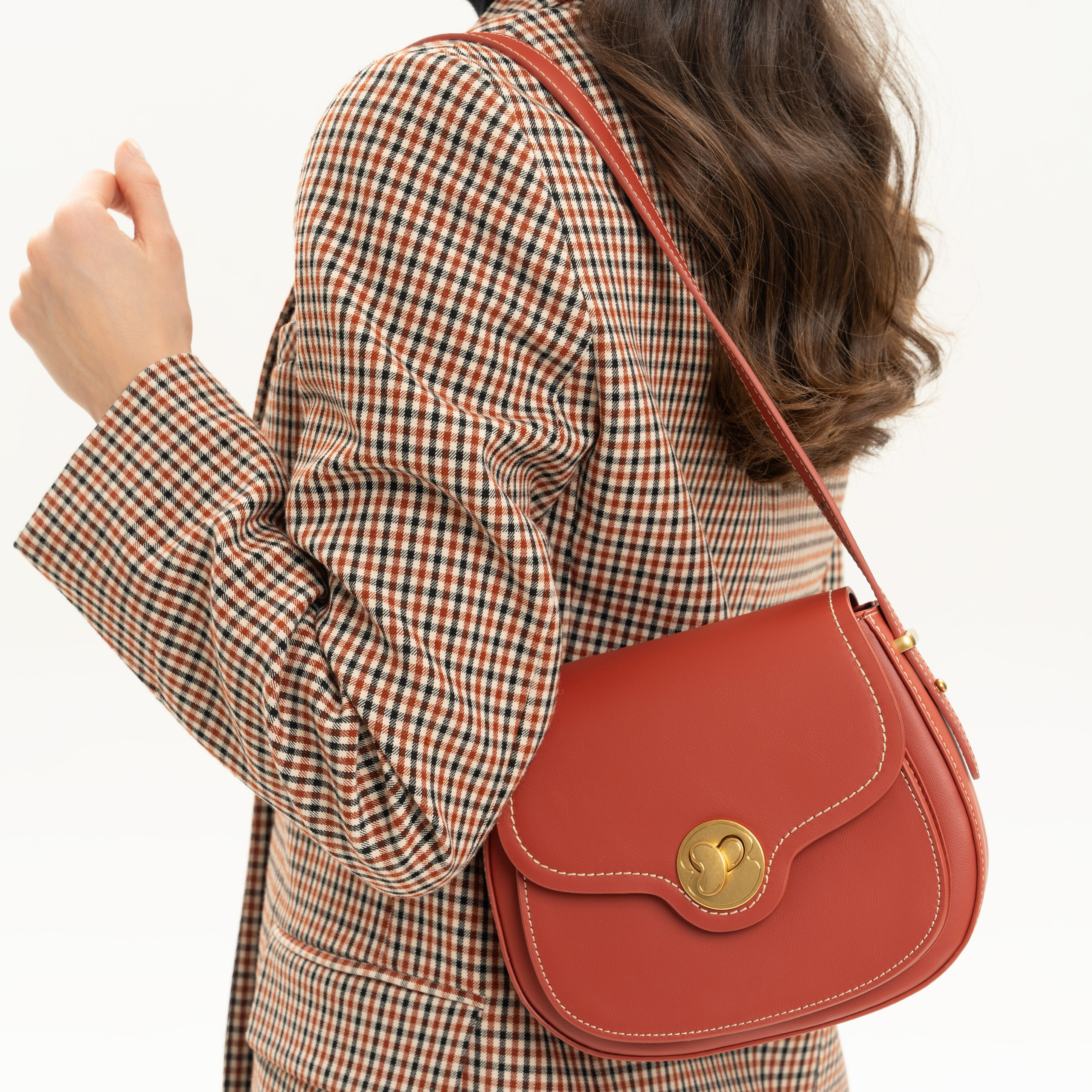 Сумки. Индивидуальные, предметные и сборные съемки в Санкт-Петербурге Okhman.studio