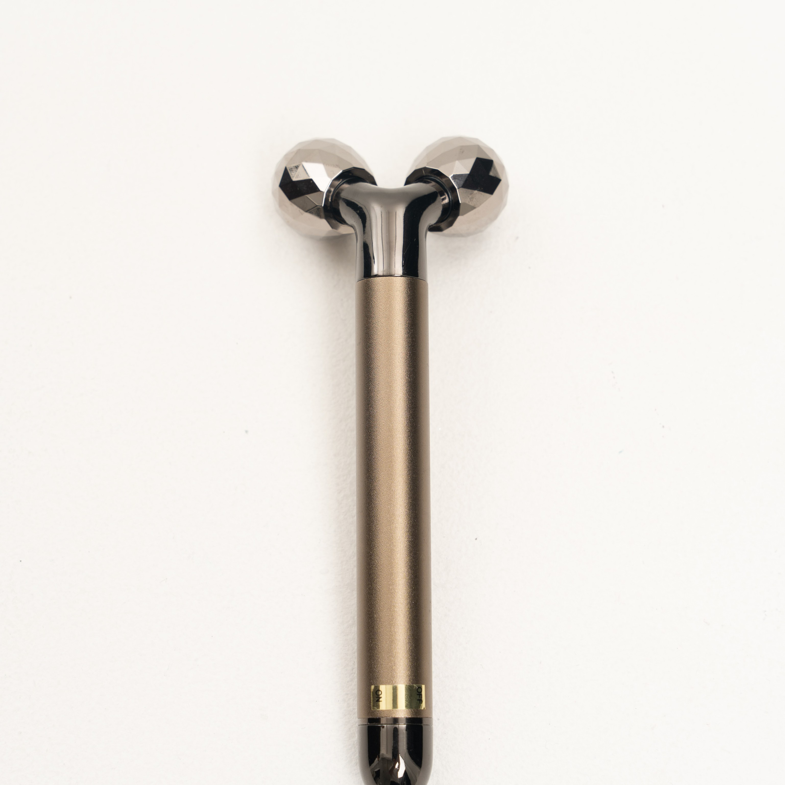 Предметная сьемка. Индивидуальные, предметные и сборные съемки в Санкт-Петербурге Okhman.studio