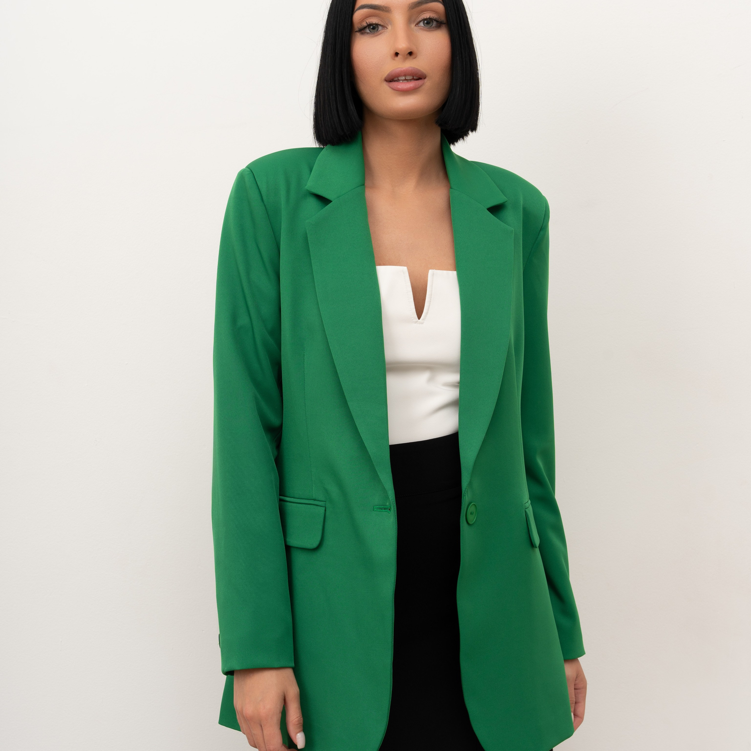 Одежда. Индивидуальные, предметные и сборные съемки в Санкт-Петербурге Okhman.studio