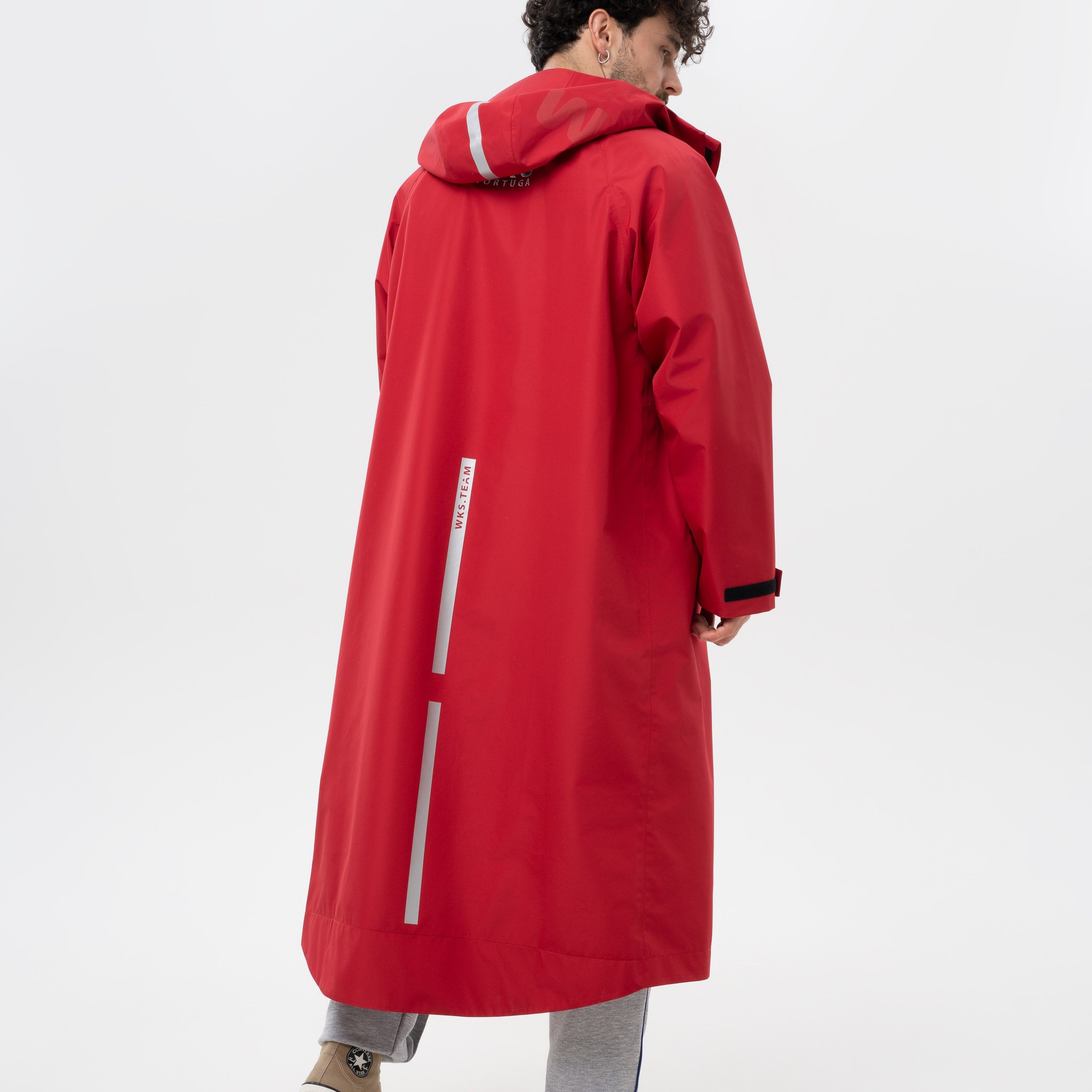 Одежда. Индивидуальные, предметные и сборные съемки в Санкт-Петербурге Okhman.studio