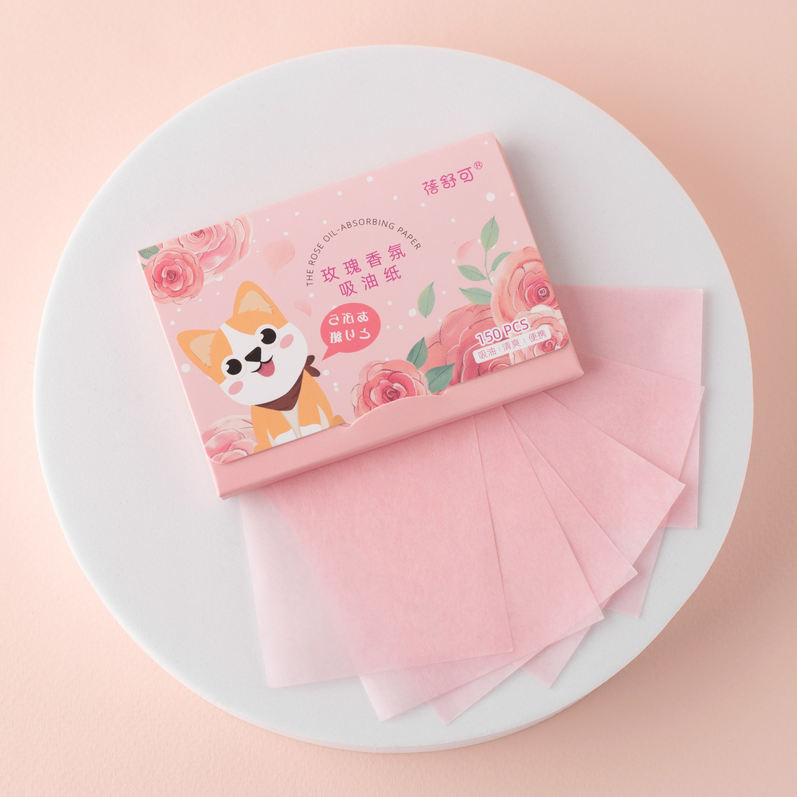 Предметная сьемка. Индивидуальные, предметные и сборные съемки в Санкт-Петербурге Okhman.studio