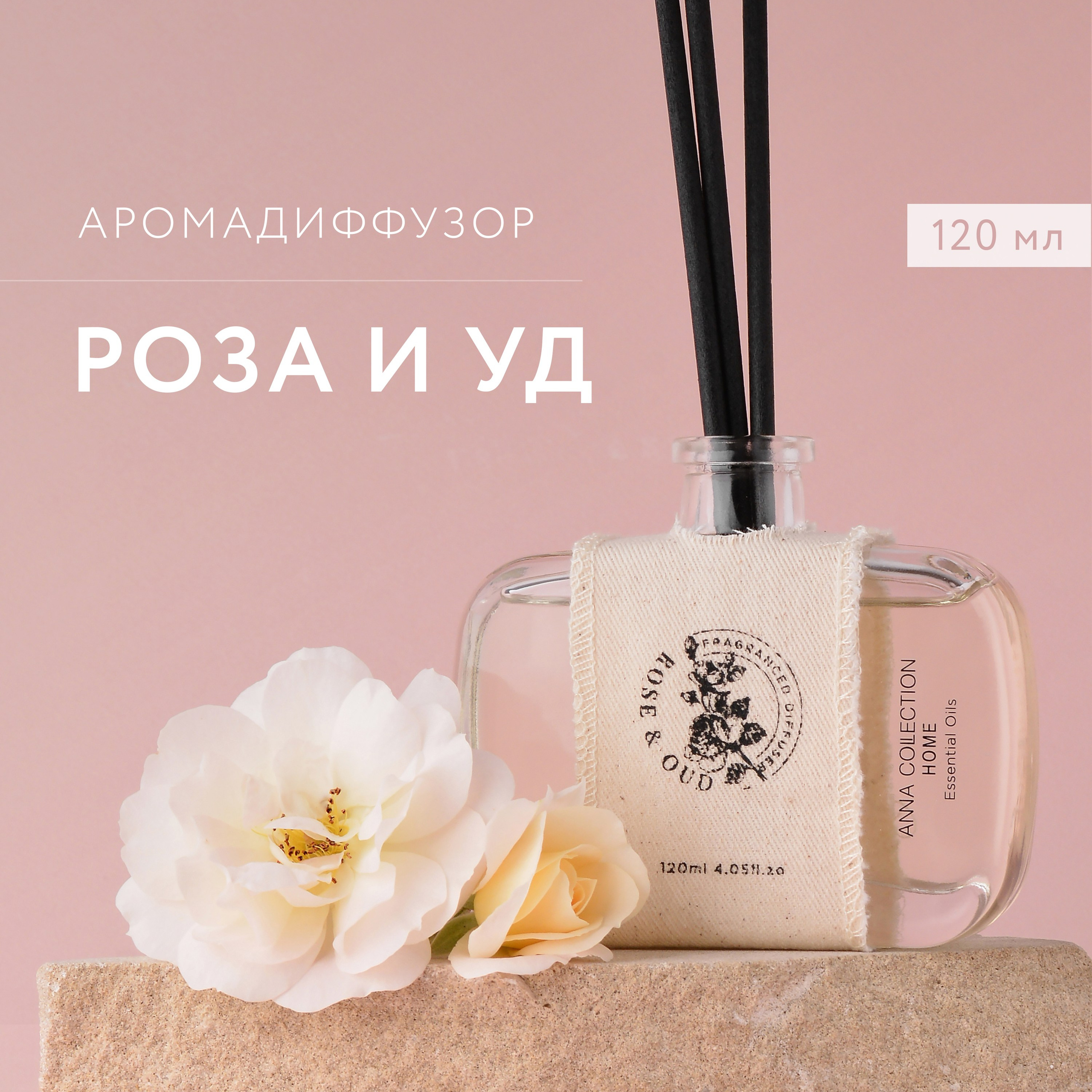 Инфографика. Индивидуальные, предметные и сборные съемки в Санкт-Петербурге Okhman.studio