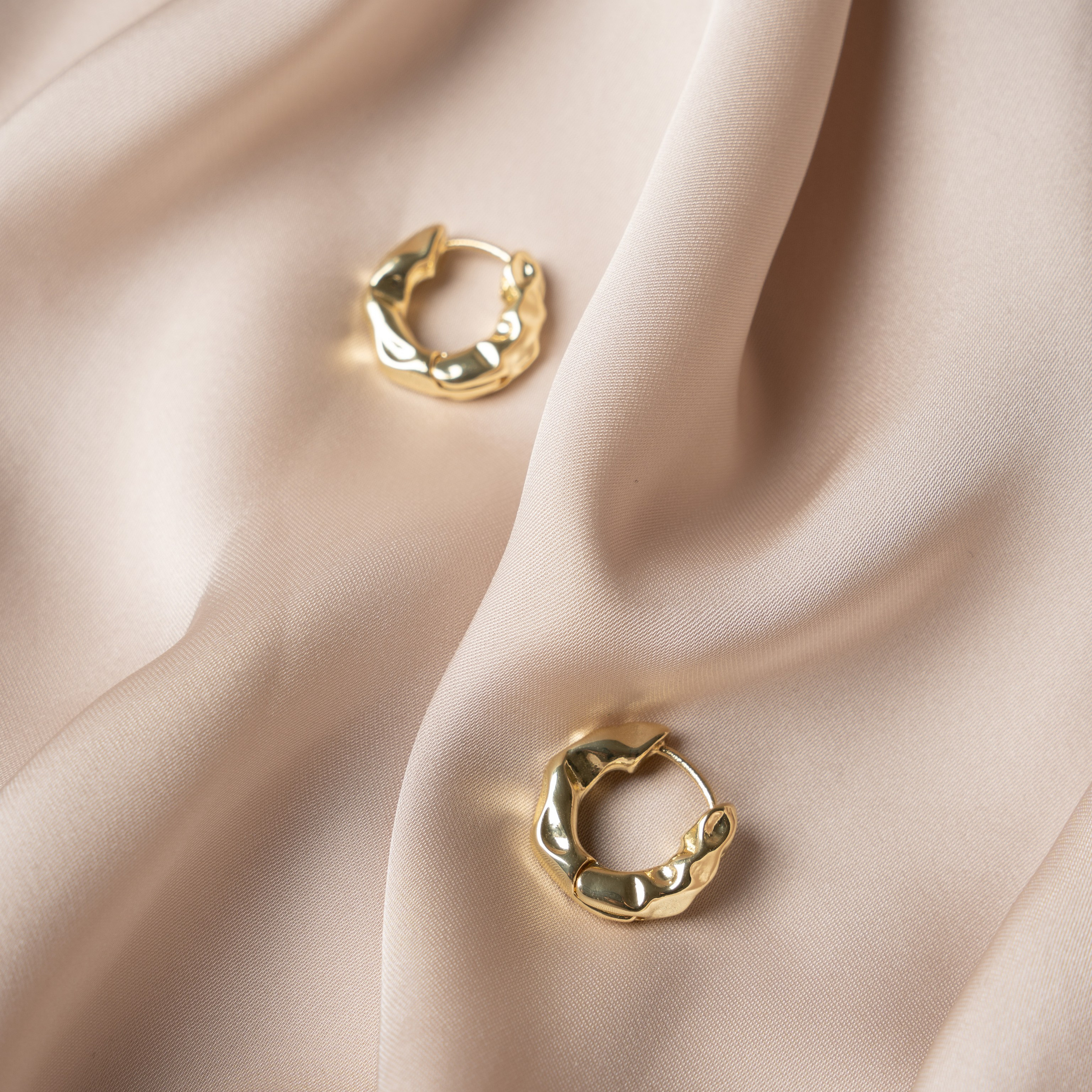 Предметная сьемка. Индивидуальные, предметные и сборные съемки в Санкт-Петербурге Okhman.studio